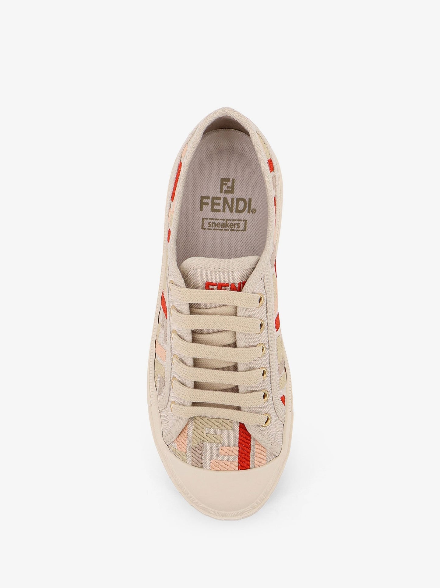 fendi-domino-canvas-sneakers