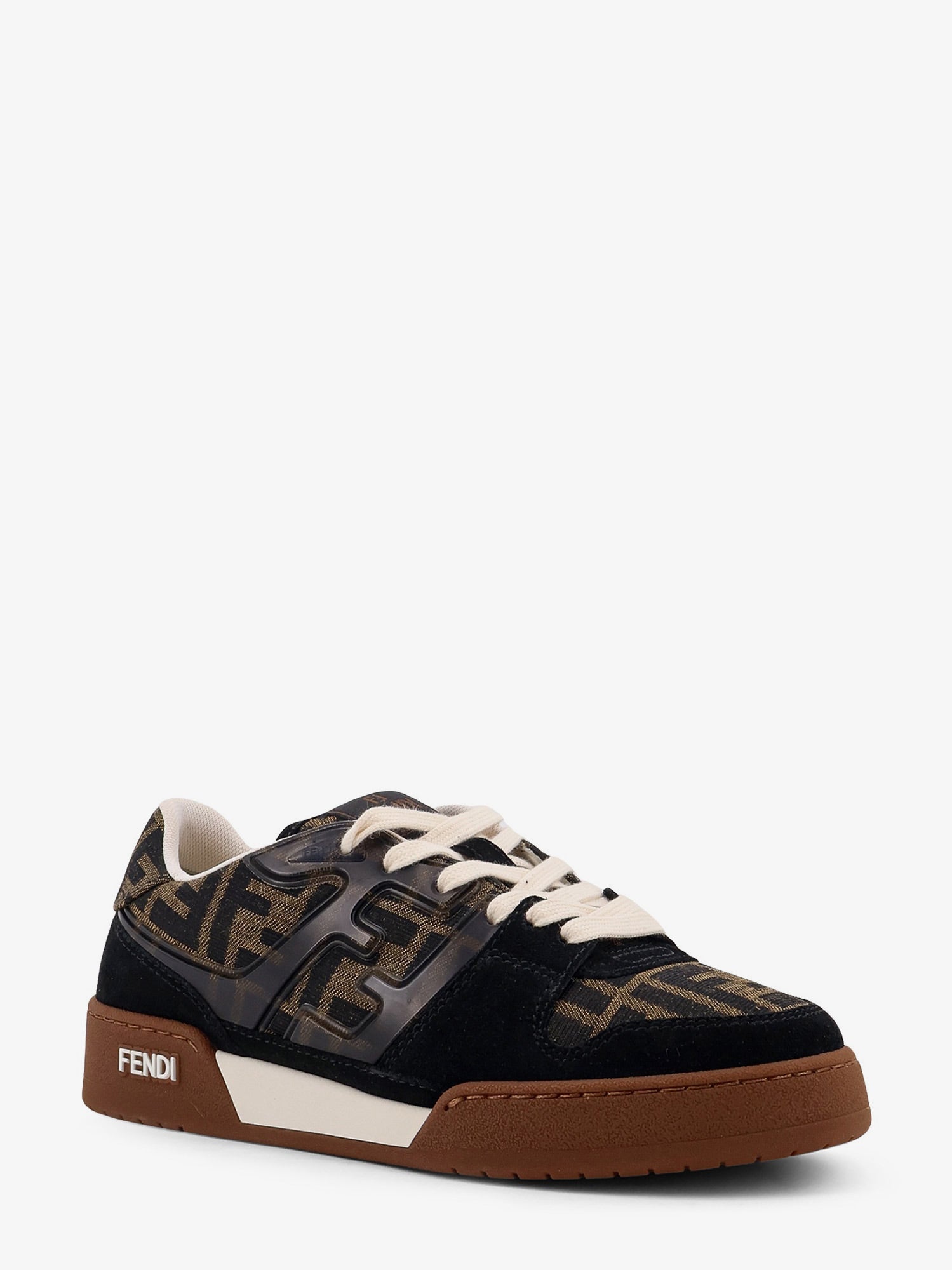 fendi-fendi-match-suede-sneakers-with-jacquard-ff-fabric-inserts