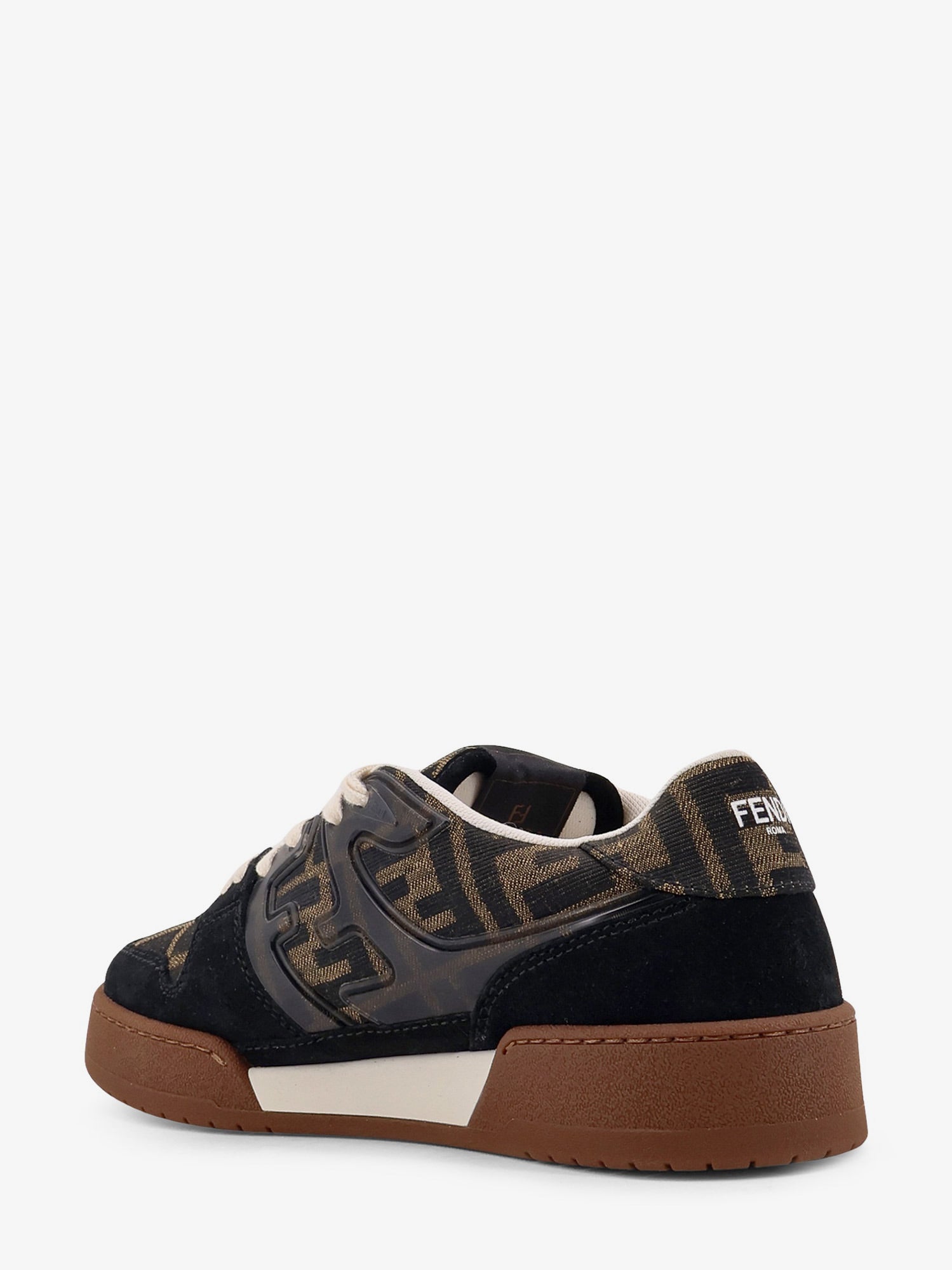 fendi-fendi-match-suede-sneakers-with-jacquard-ff-fabric-inserts