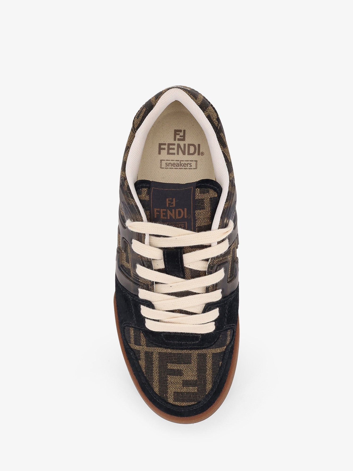fendi-fendi-match-suede-sneakers-with-jacquard-ff-fabric-inserts