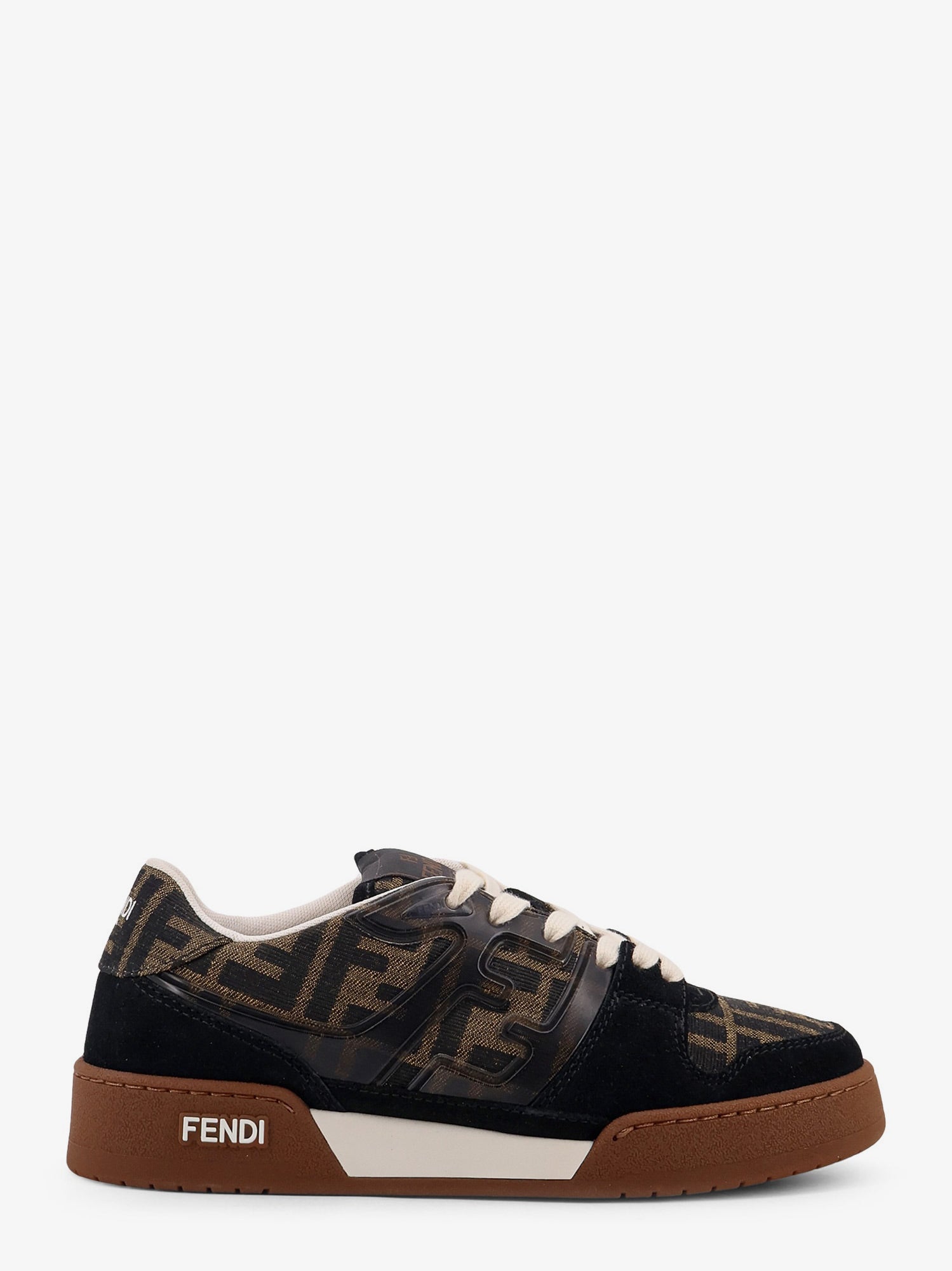 fendi-fendi-match-suede-sneakers-with-jacquard-ff-fabric-inserts