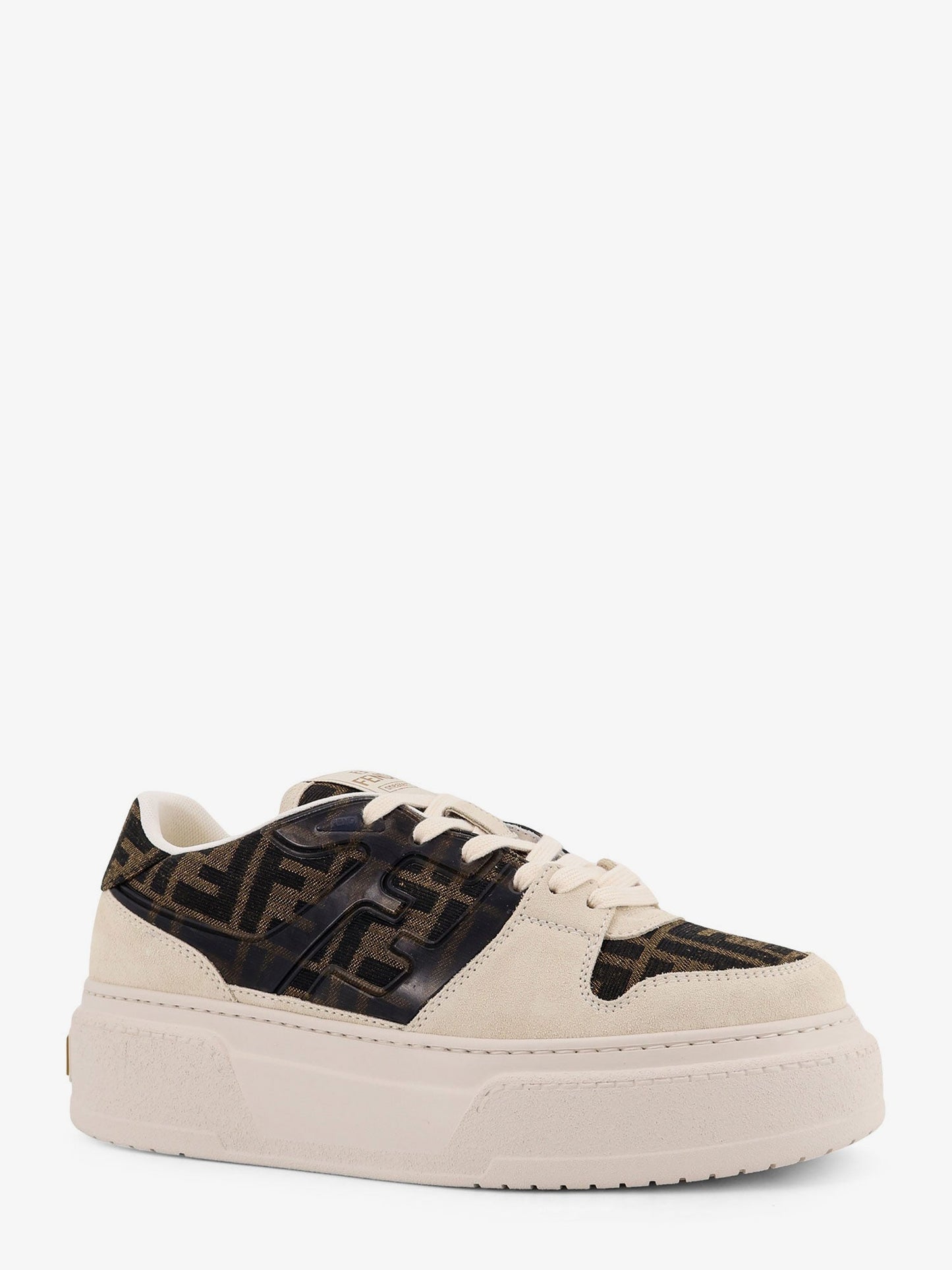 fendi-fendi-match-canvas-and-suede-platform-sneakers