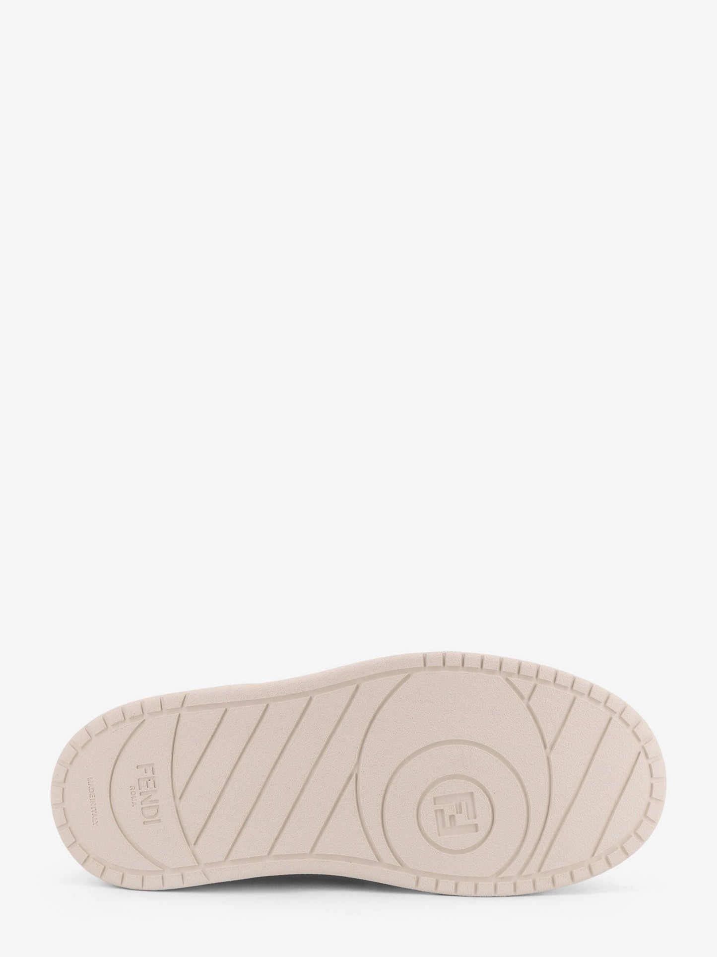 fendi-fendi-match-canvas-and-suede-platform-sneakers