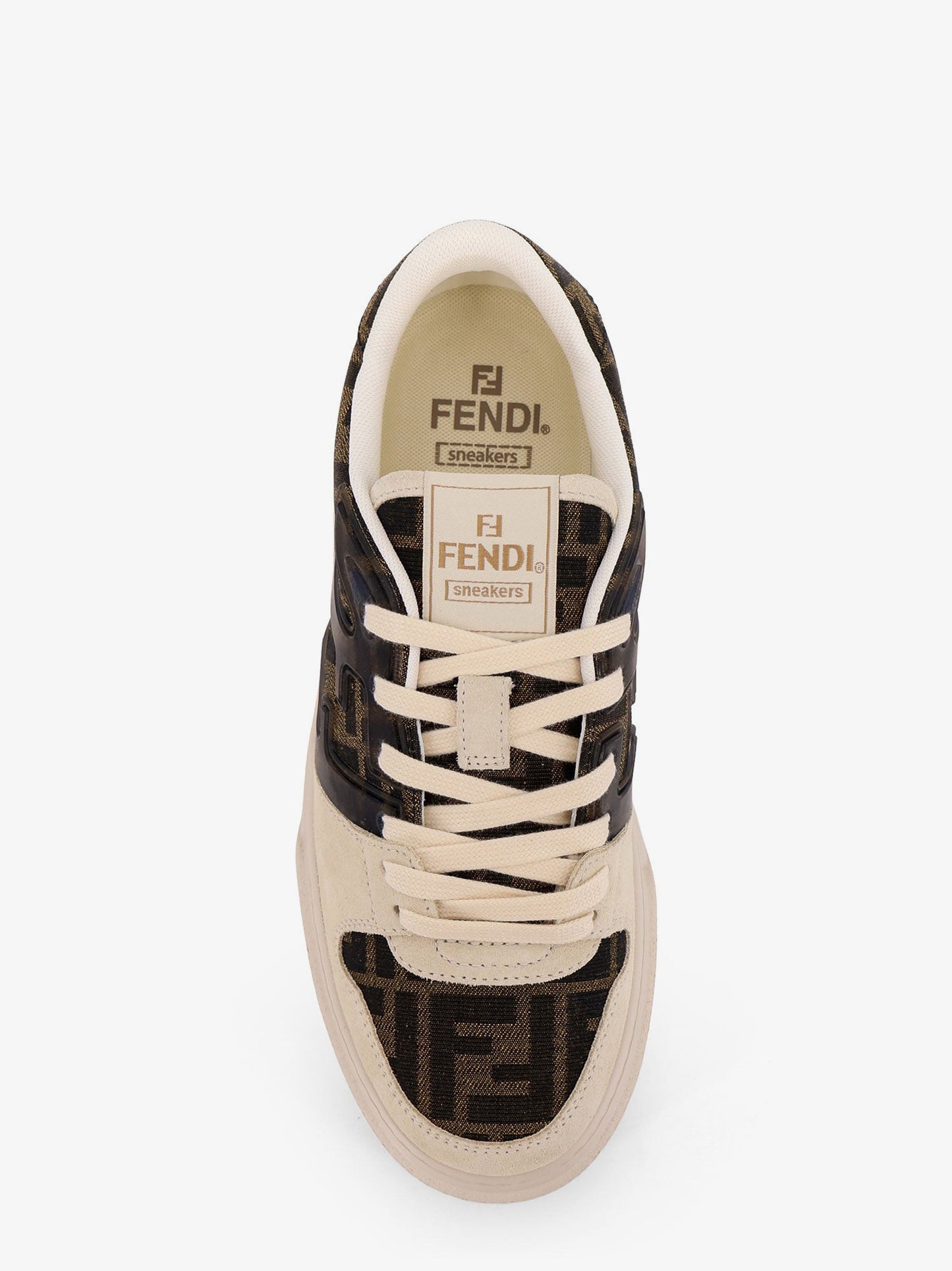 fendi-fendi-match-canvas-and-suede-platform-sneakers