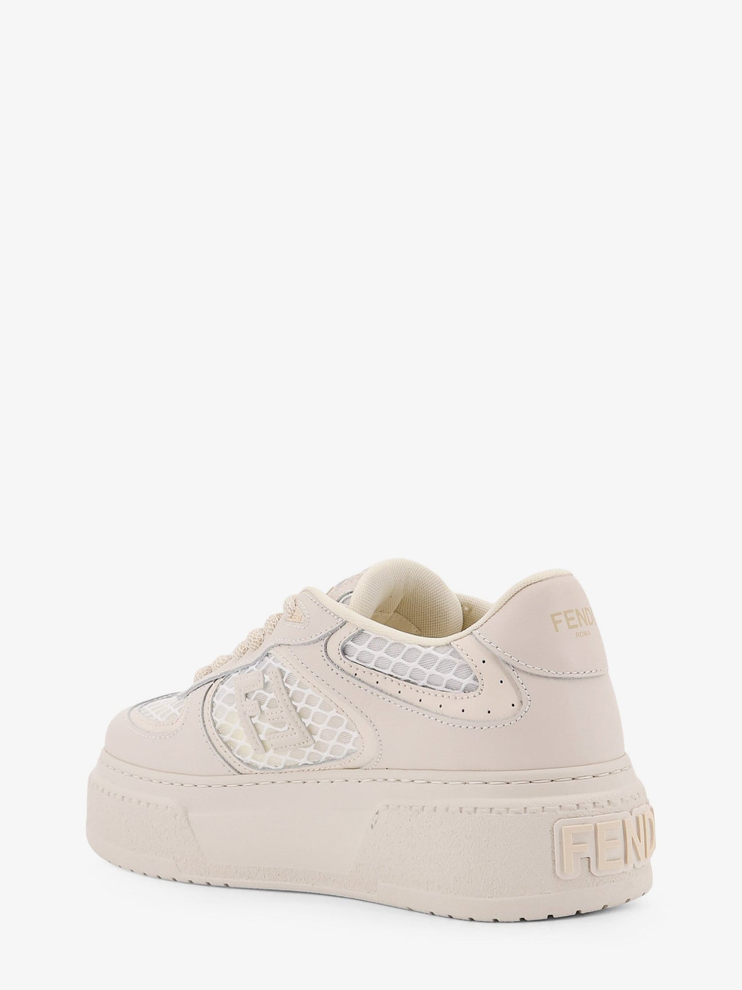 fendi-fendi-match-leather-sneakers