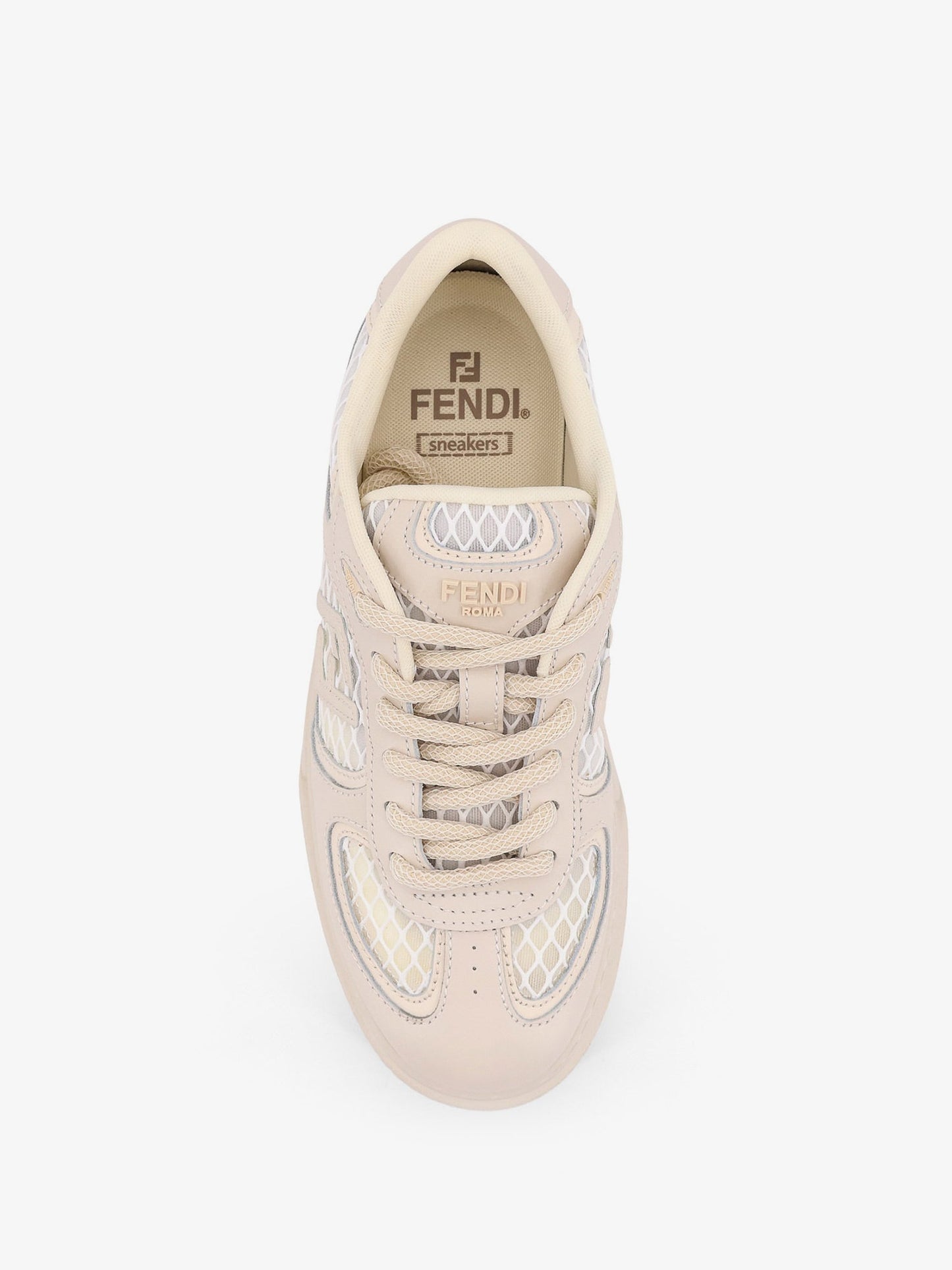 fendi-fendi-match-leather-sneakers