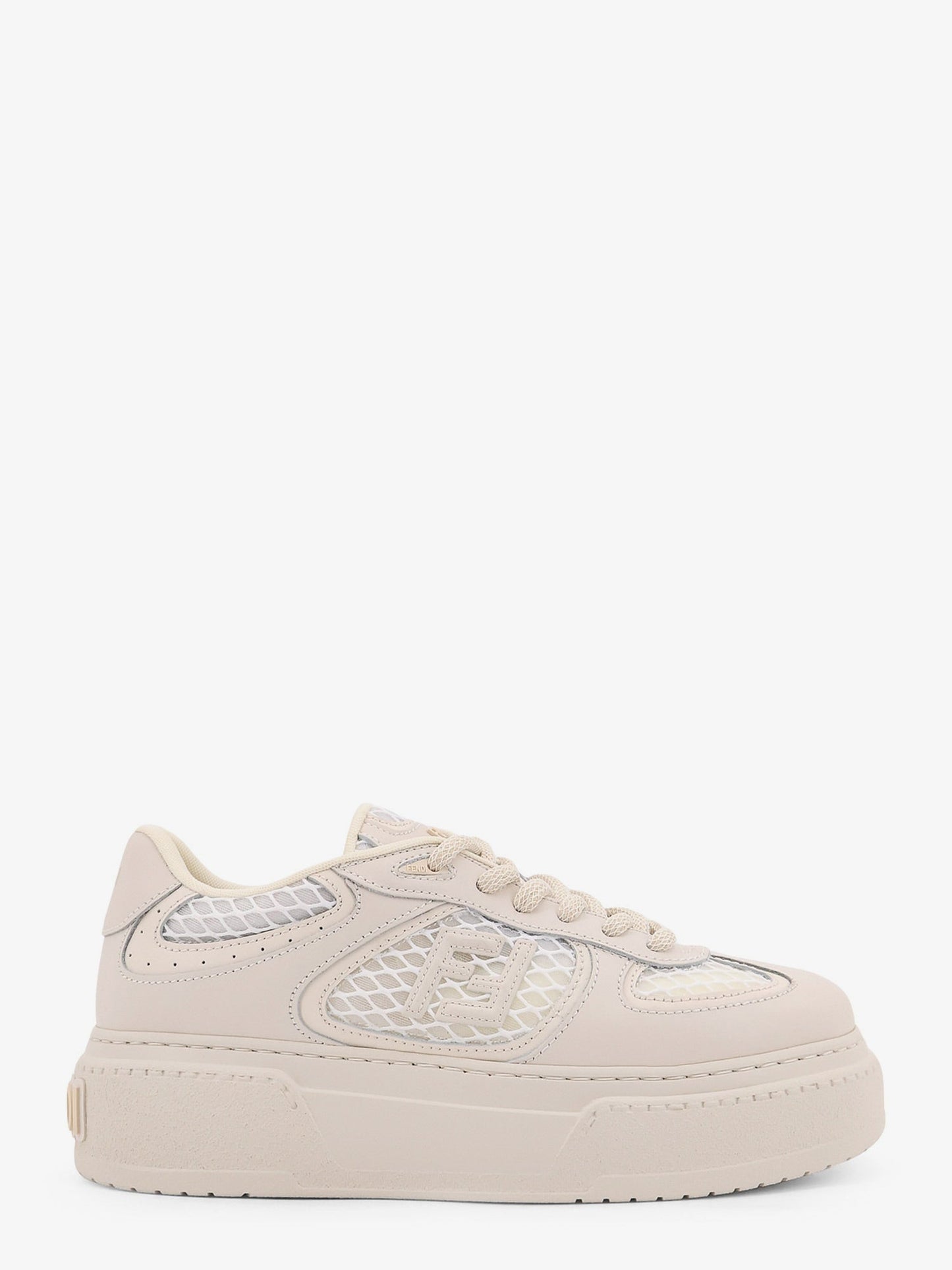 fendi-fendi-match-leather-sneakers