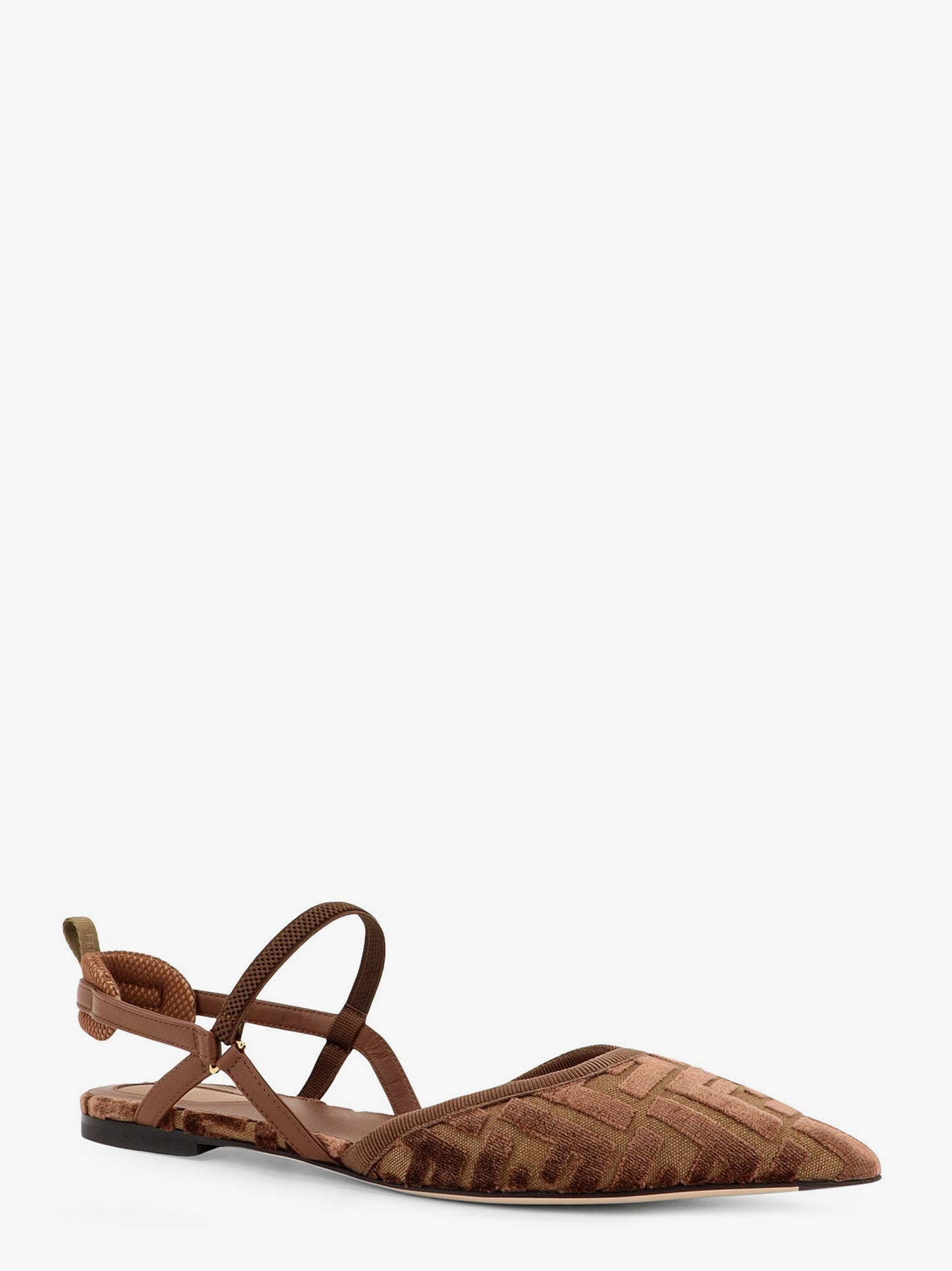 fendi-ff-jacquard-velvet-slingback-ballerinas