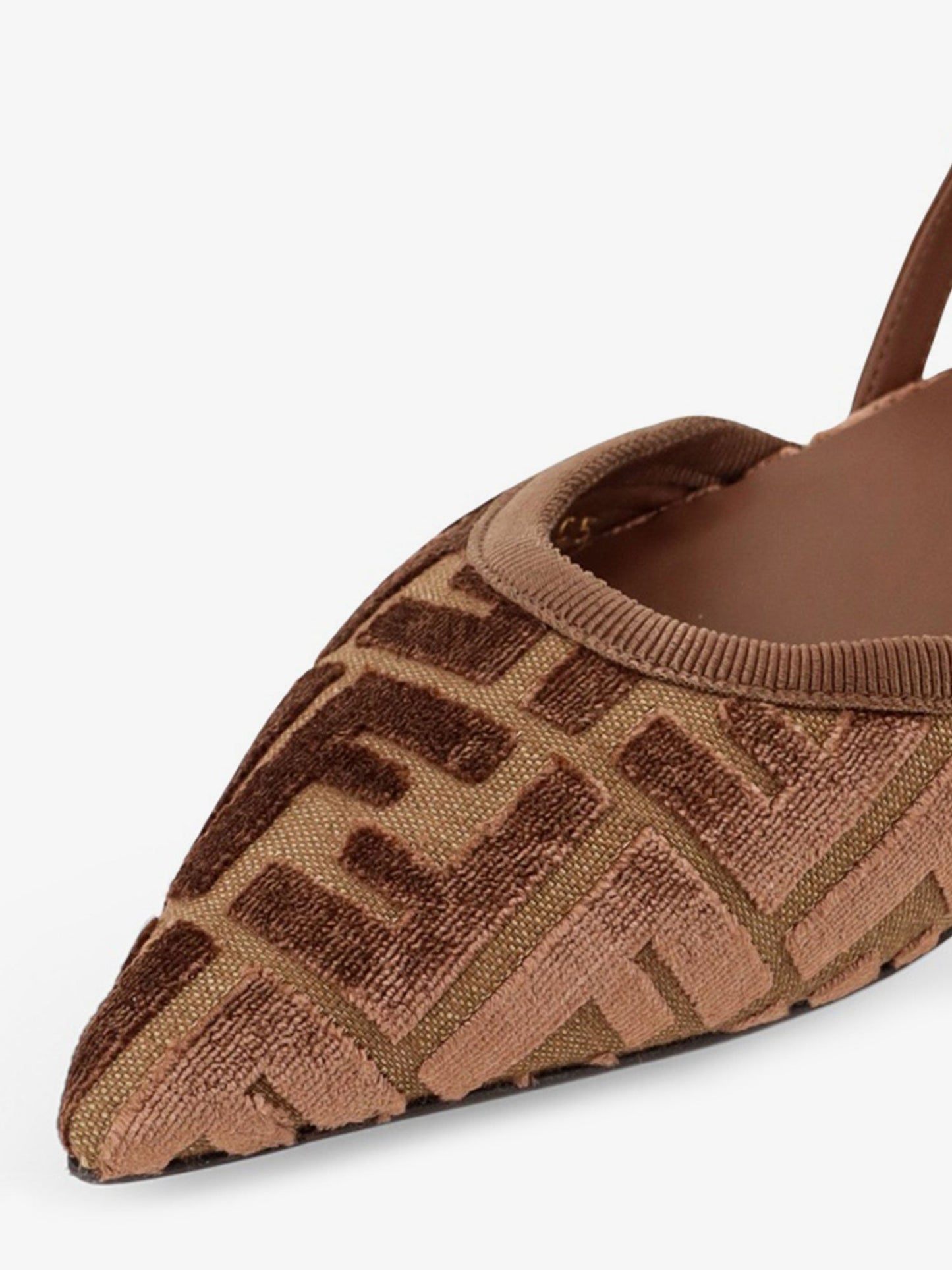 fendi-ff-jacquard-velvet-slingback-ballerinas