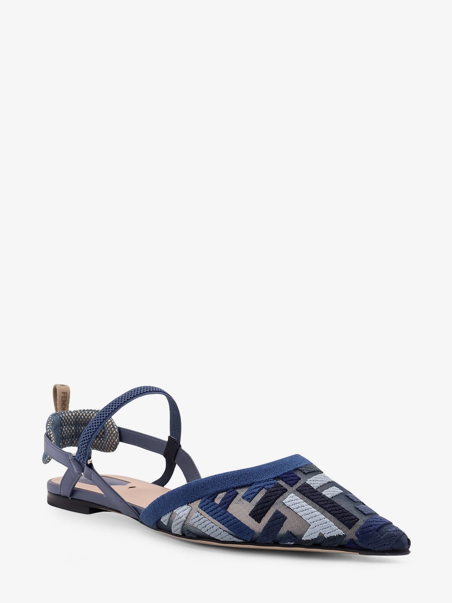 fendi-colibrì-lite-ff-mesh-slingback