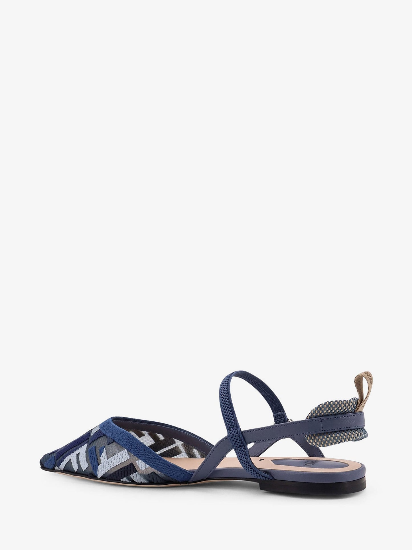 fendi-colibrì-lite-ff-mesh-slingback