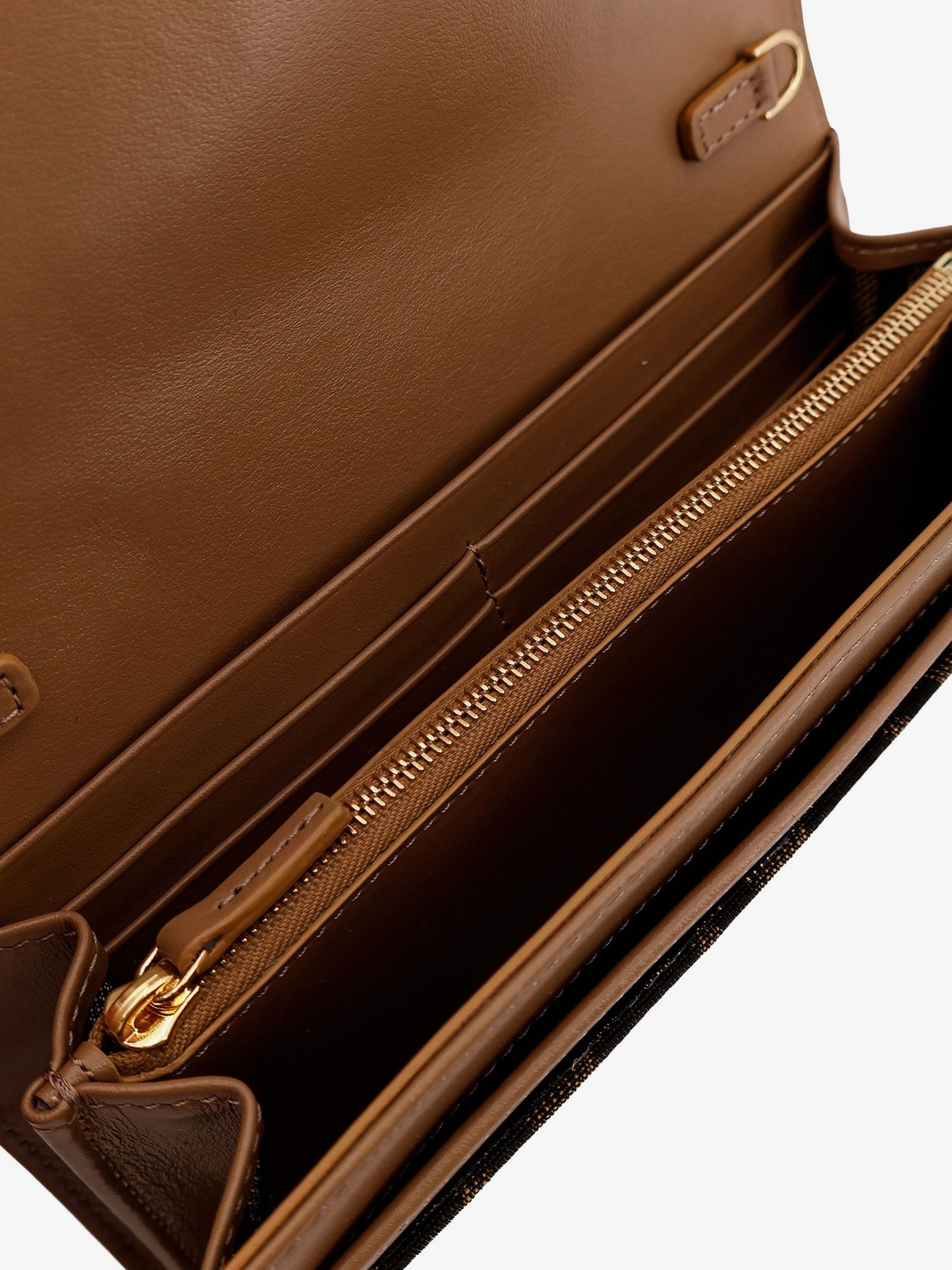 continental-with-chain-baguette-ff-jacquard-fabric-shoulder-bag-8m0365-3