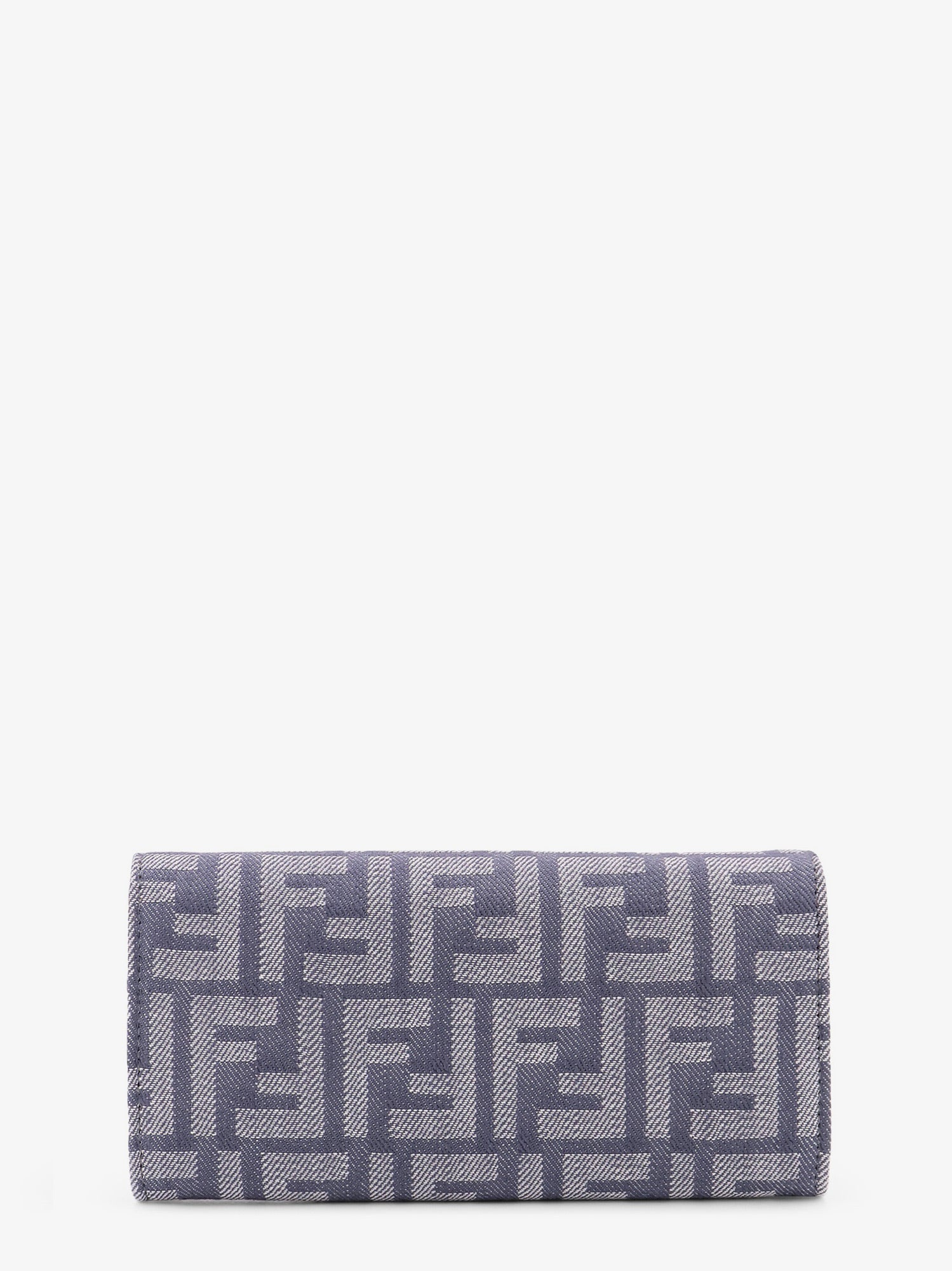 fendi-continental-with-chain-baguette-wallet