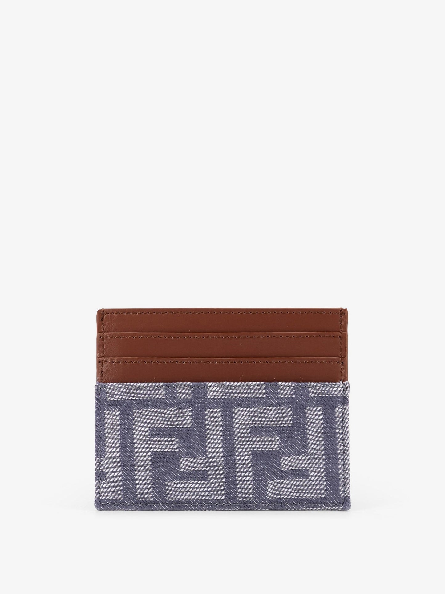 fendi-leather-and-ff-jacquard-fabric-cardholder