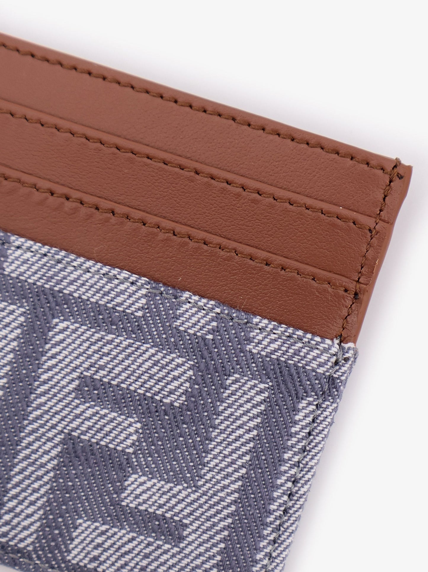fendi-leather-and-ff-jacquard-fabric-cardholder