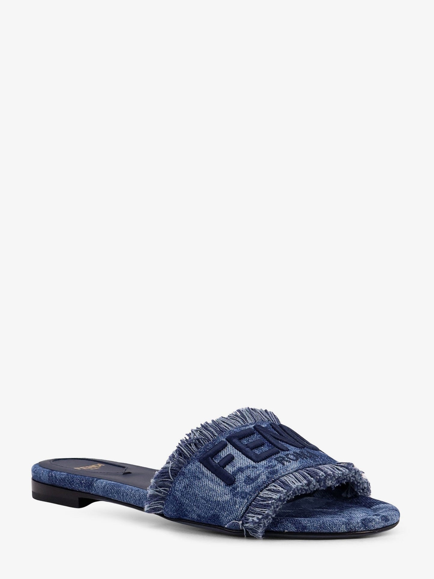 fendi-sunshine-denim-slides