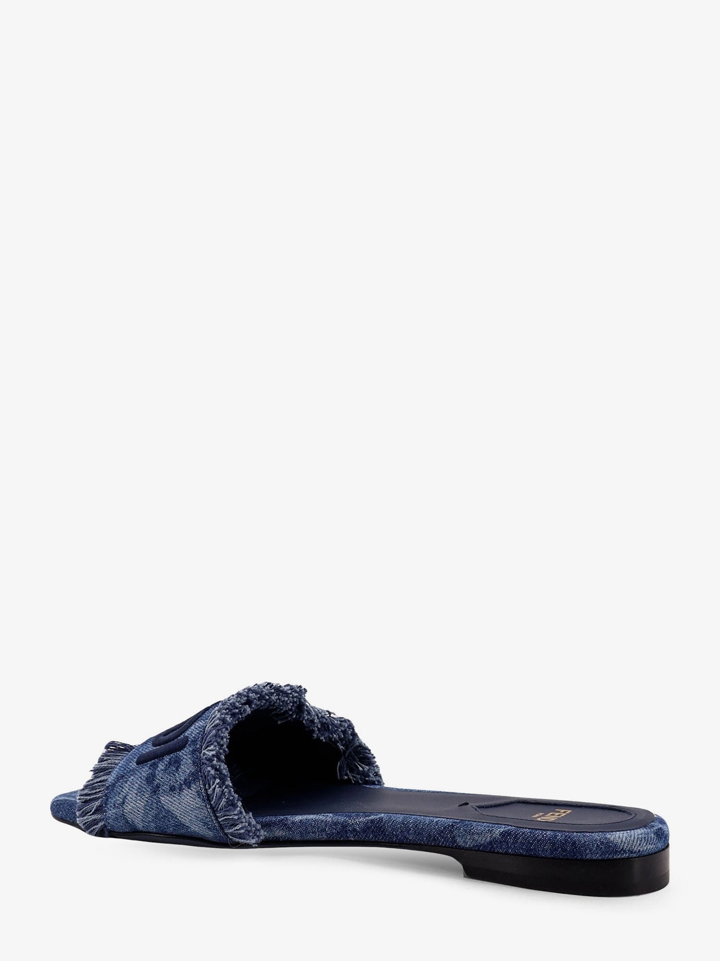fendi-sunshine-denim-slides