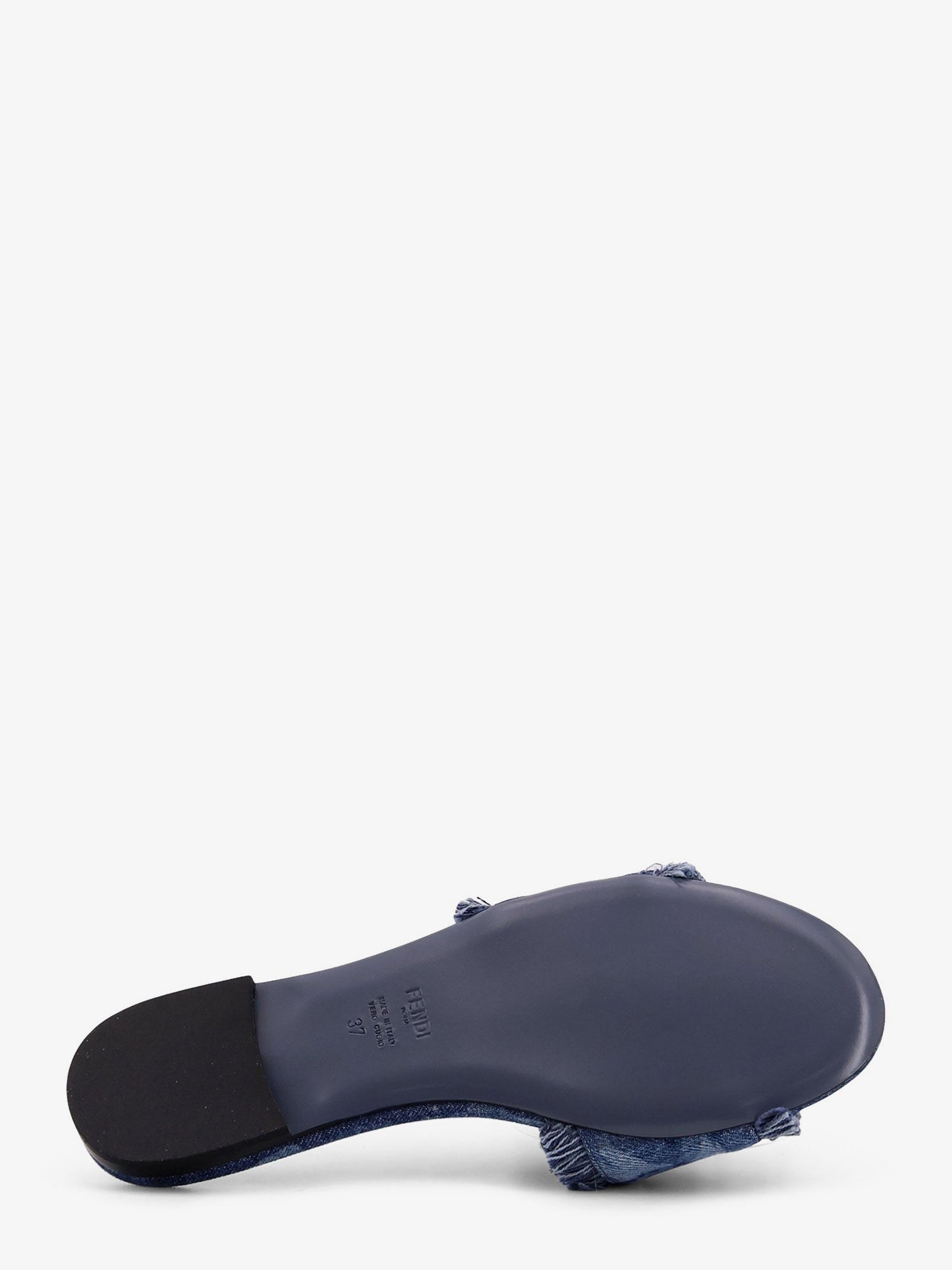 fendi-sunshine-denim-slides