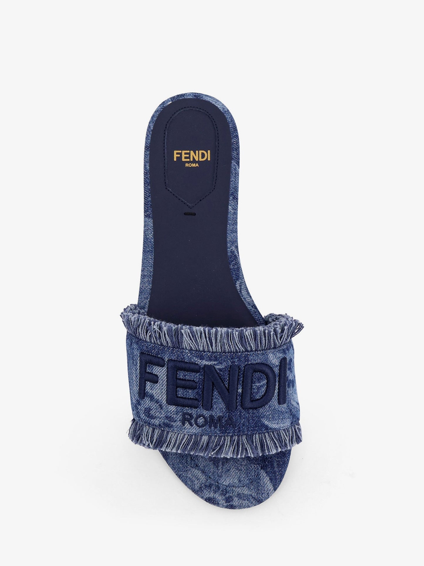 fendi-sunshine-denim-slides