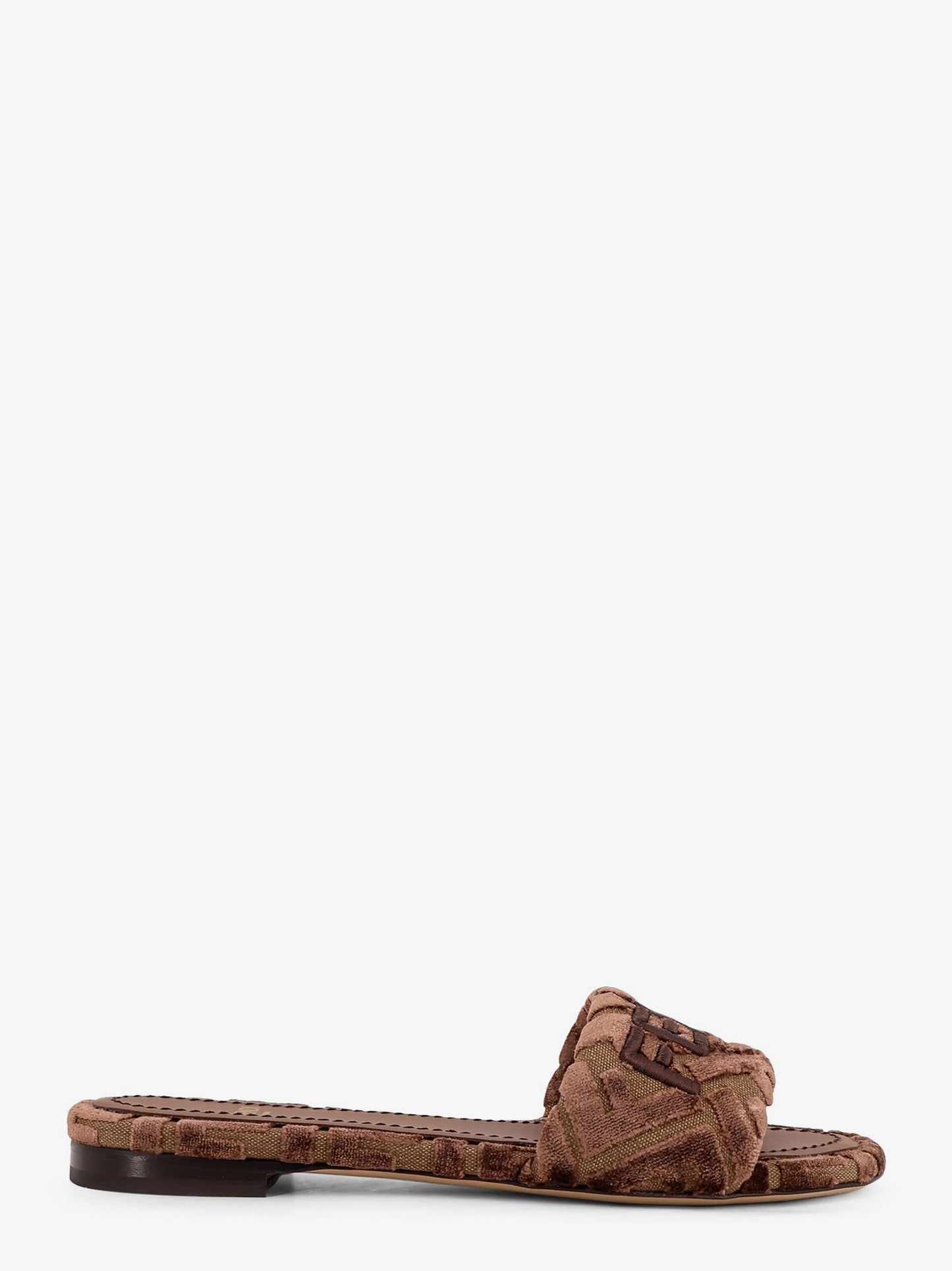 fendi-fendi-sunshinew-velvet-slide