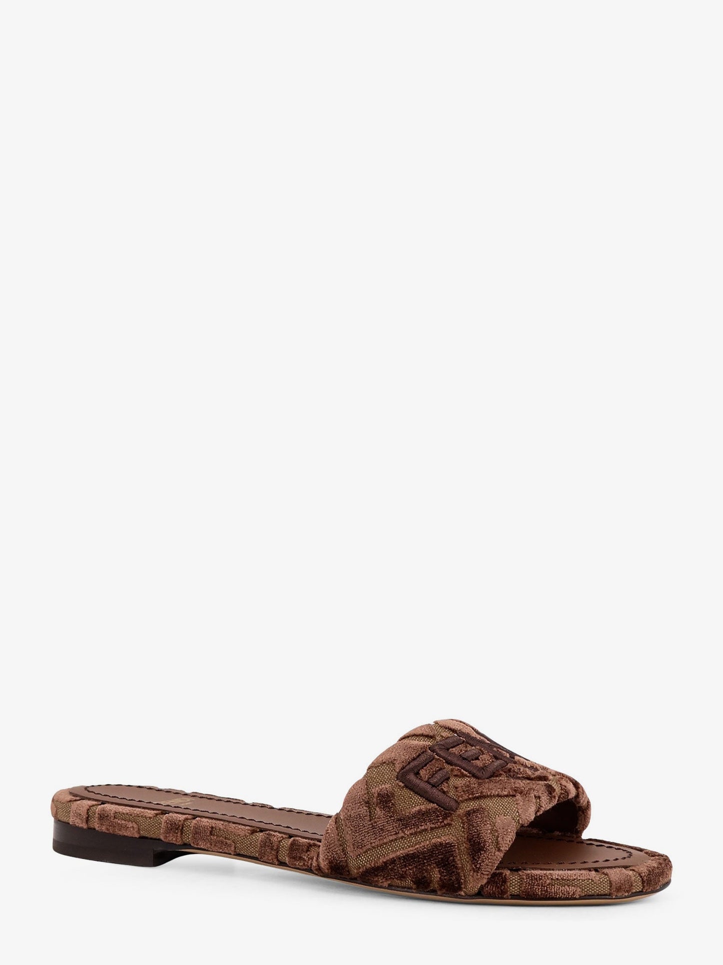 fendi-fendi-sunshinew-velvet-slide