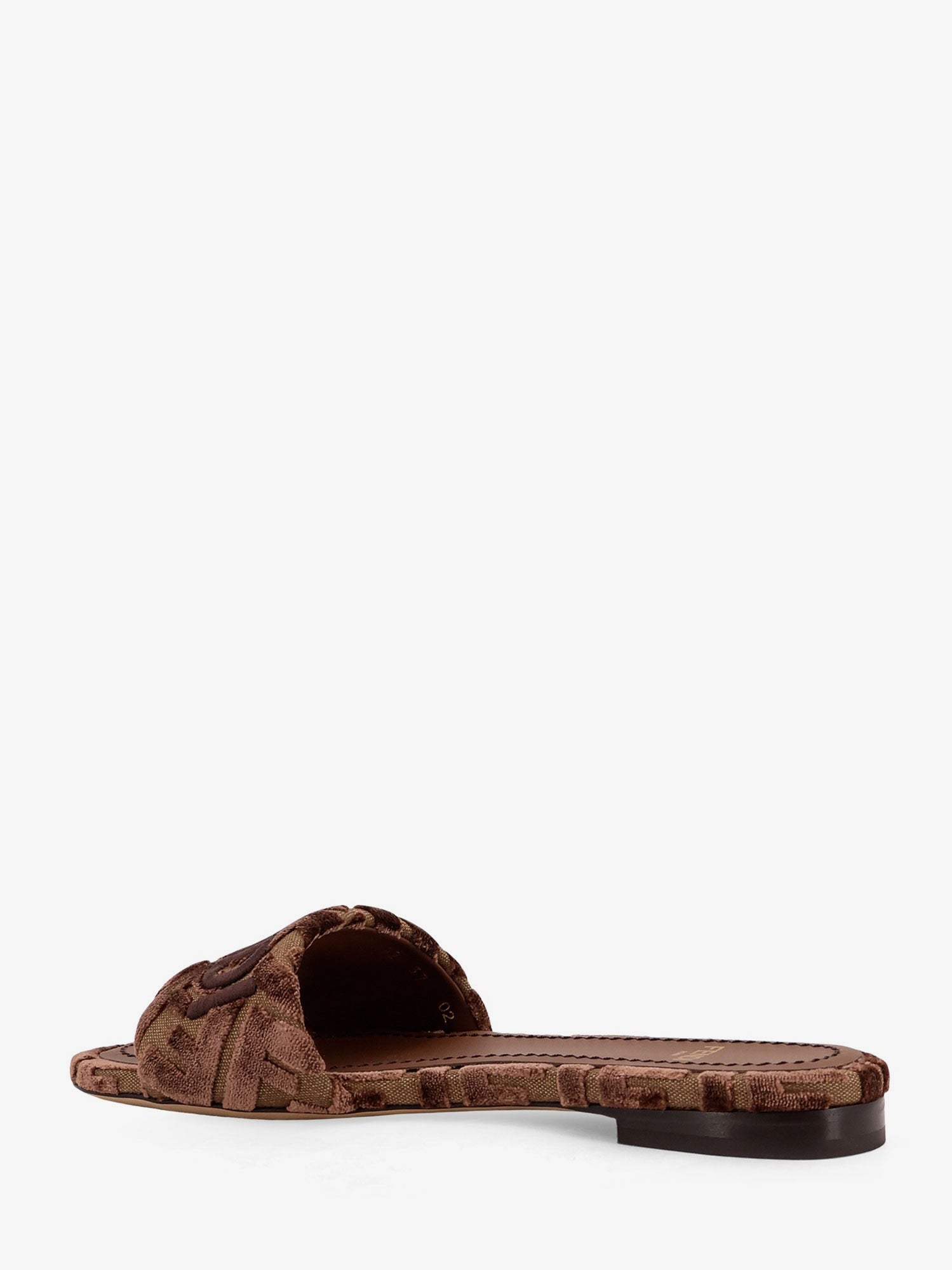 fendi-fendi-sunshinew-velvet-slide