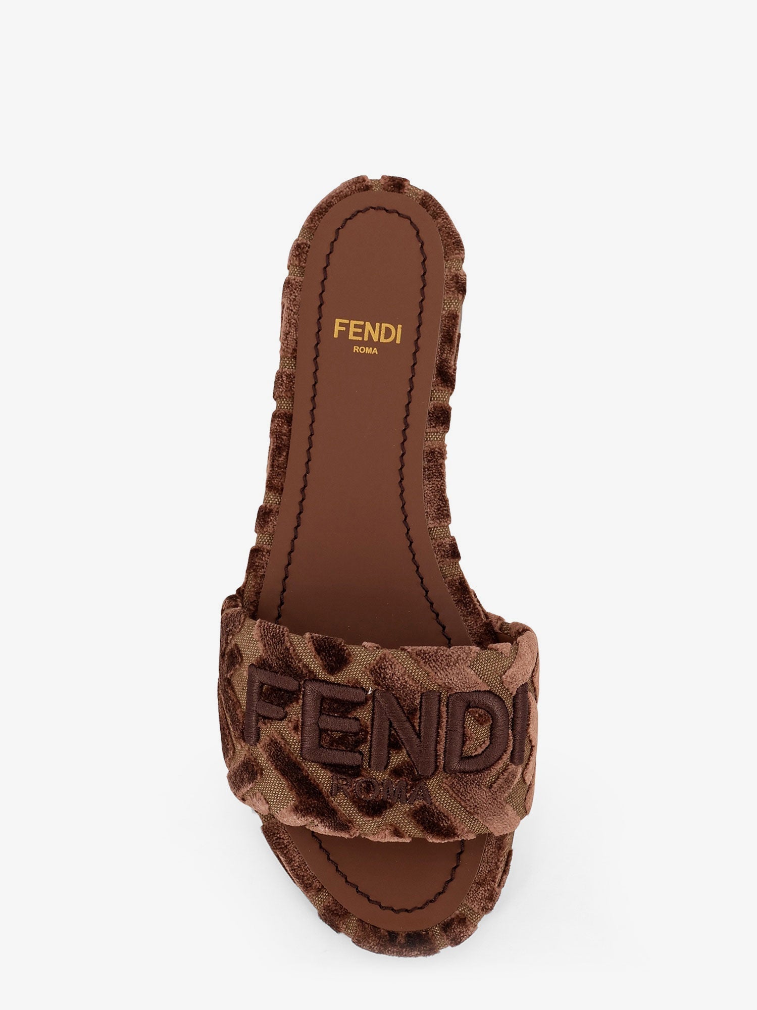 fendi-fendi-sunshinew-velvet-slide