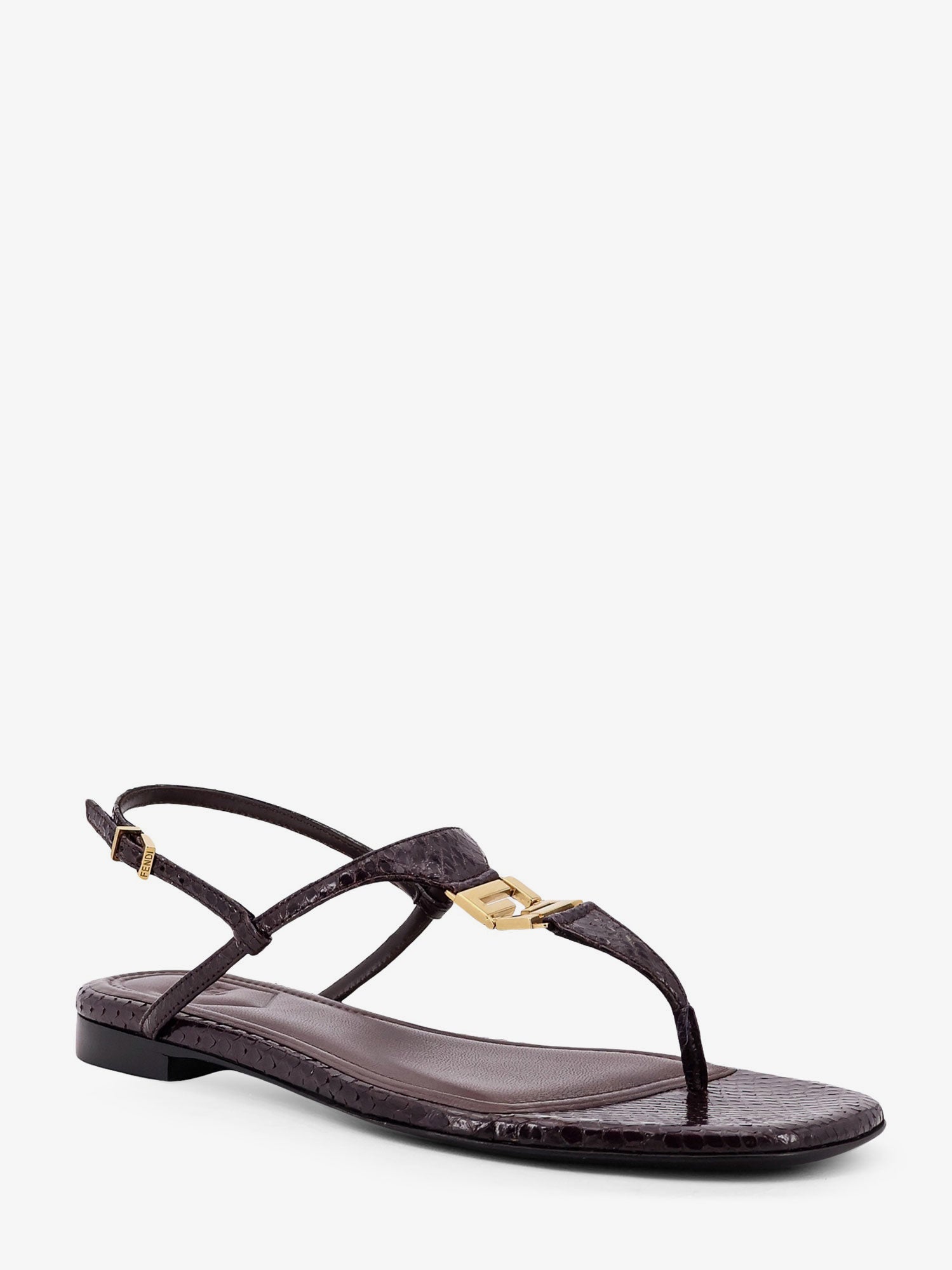 fendi-fold-leather-sandals-with-reptile-effect