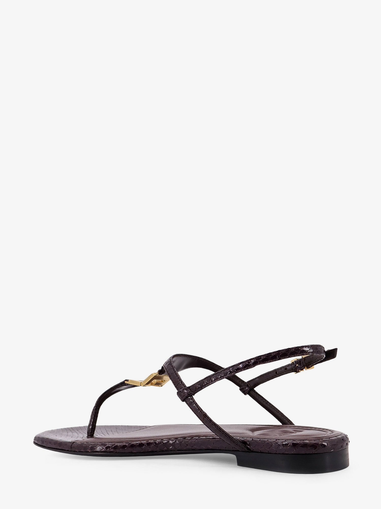 fendi-fold-leather-sandals-with-reptile-effect