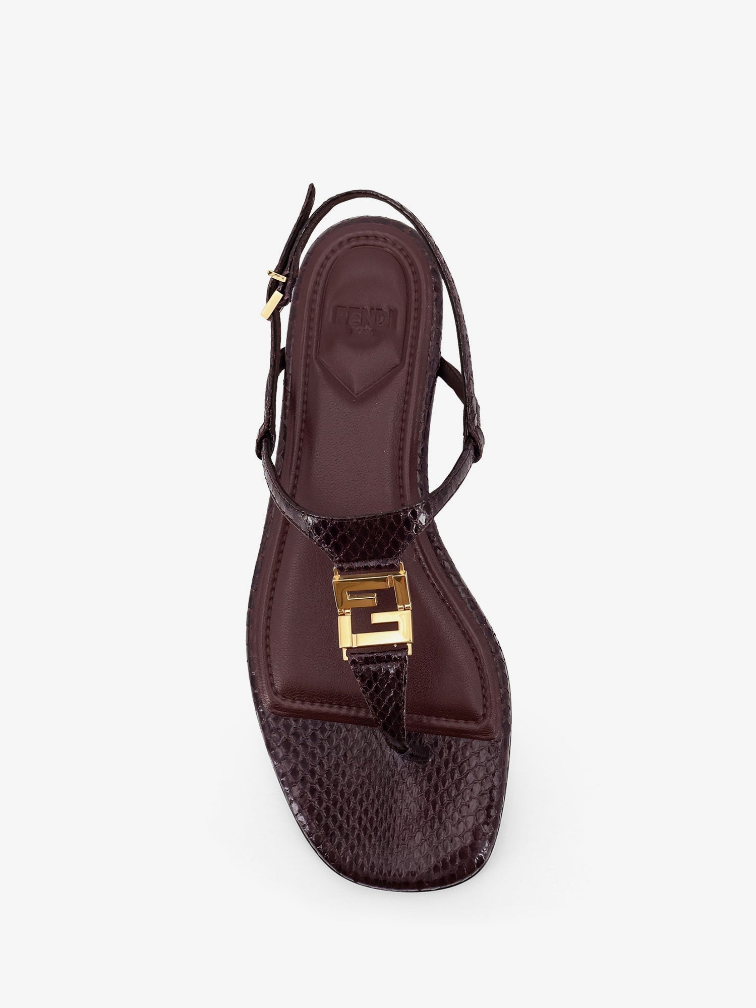 fendi-fold-leather-sandals-with-reptile-effect