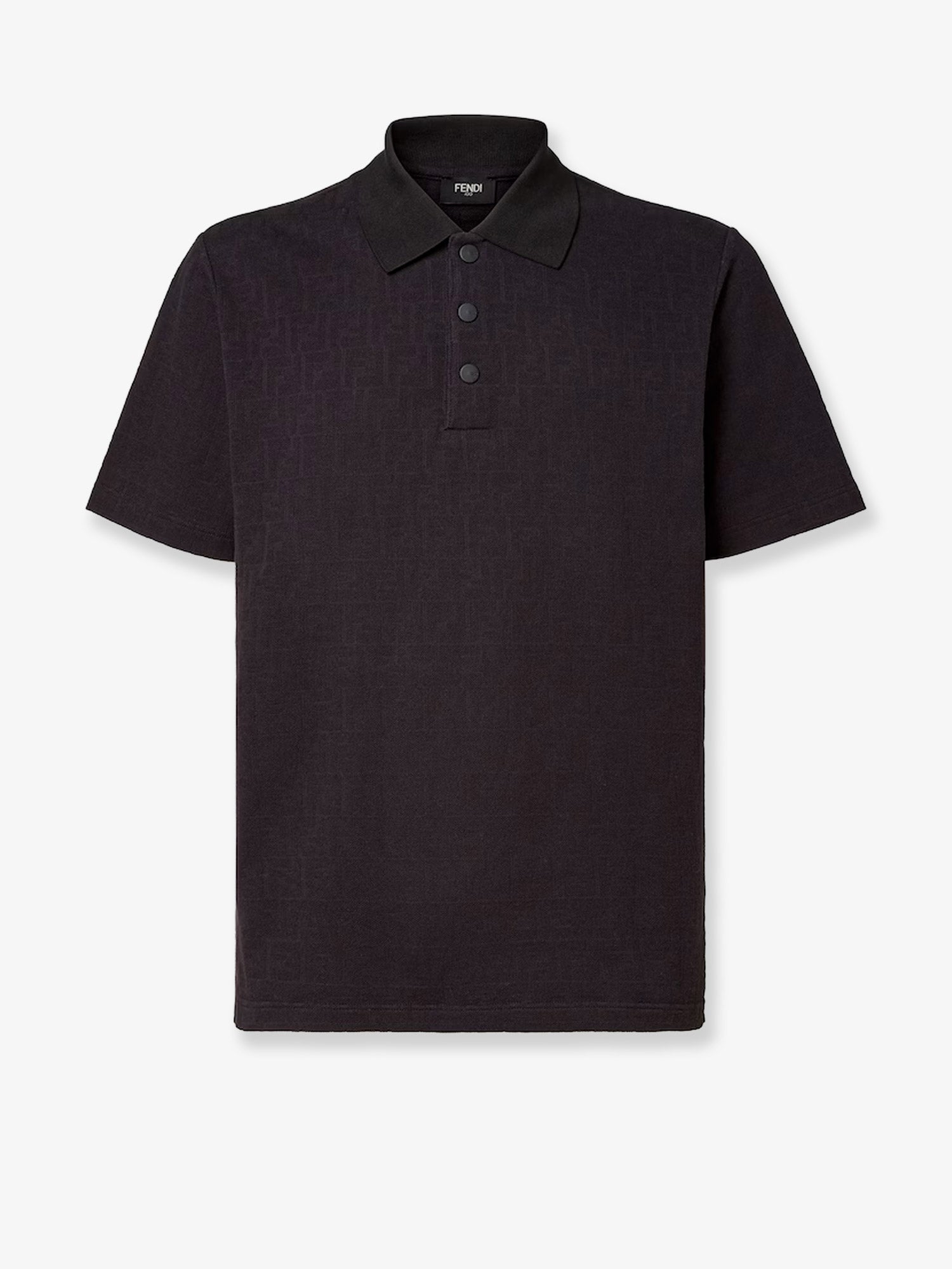 fendi-cotton-polo-shirt-with-ff-motif