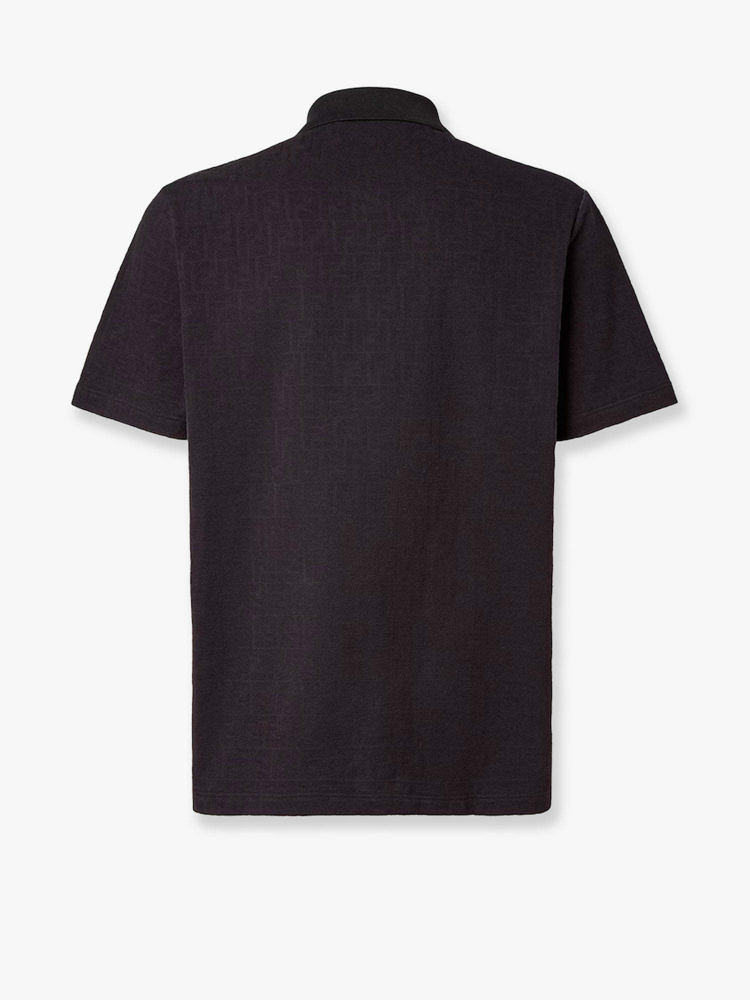 fendi-cotton-polo-shirt-with-ff-motif