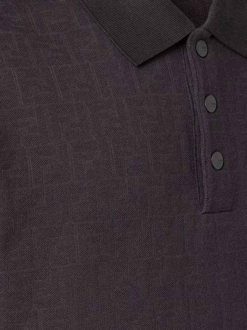 fendi-cotton-polo-shirt-with-ff-motif