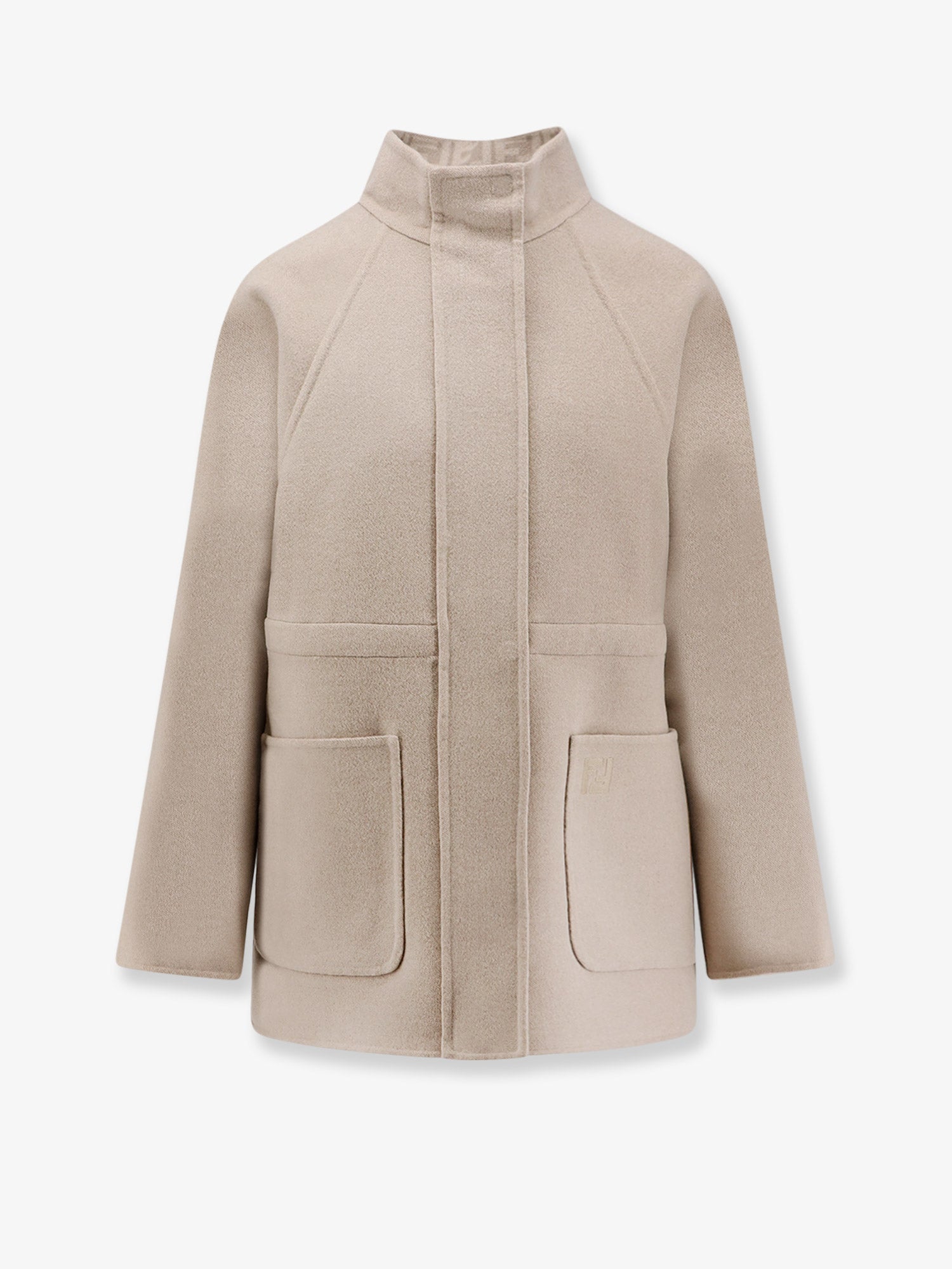 fendi-virgin-wool-coat