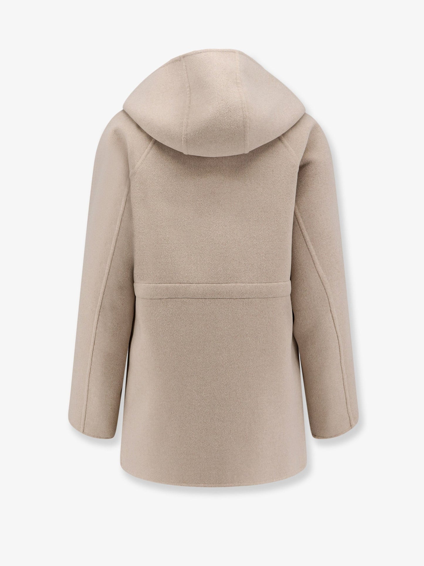 fendi-virgin-wool-coat