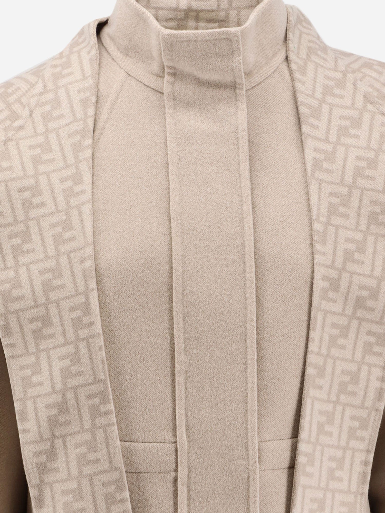 fendi-virgin-wool-coat