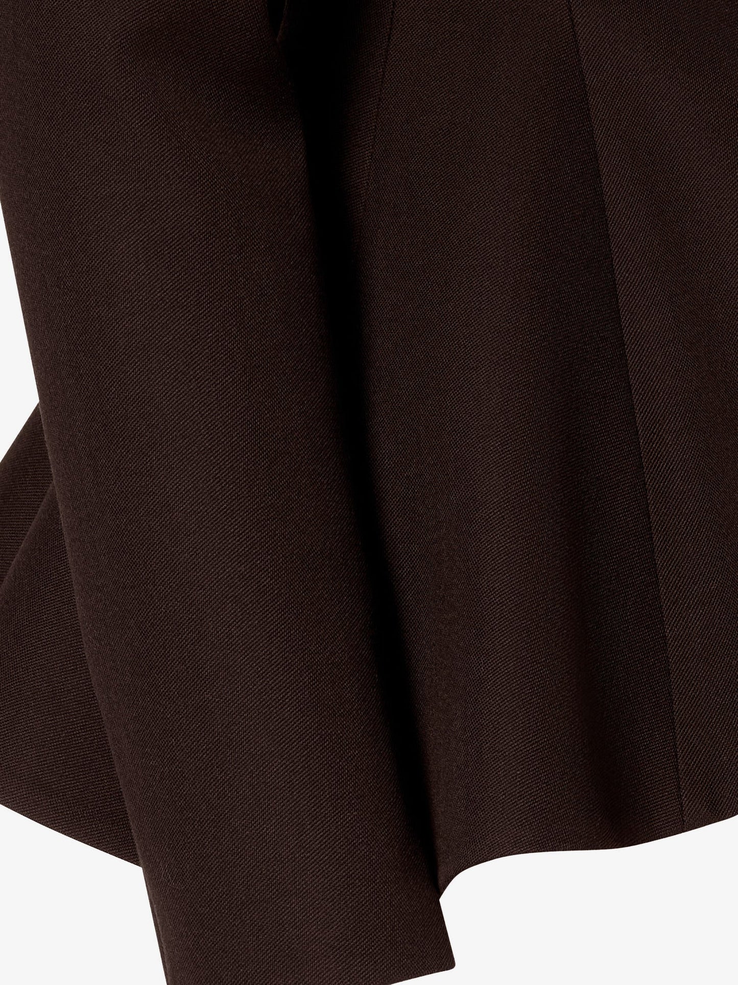 grain-de-poudre-wool-blazer-fj7644-5