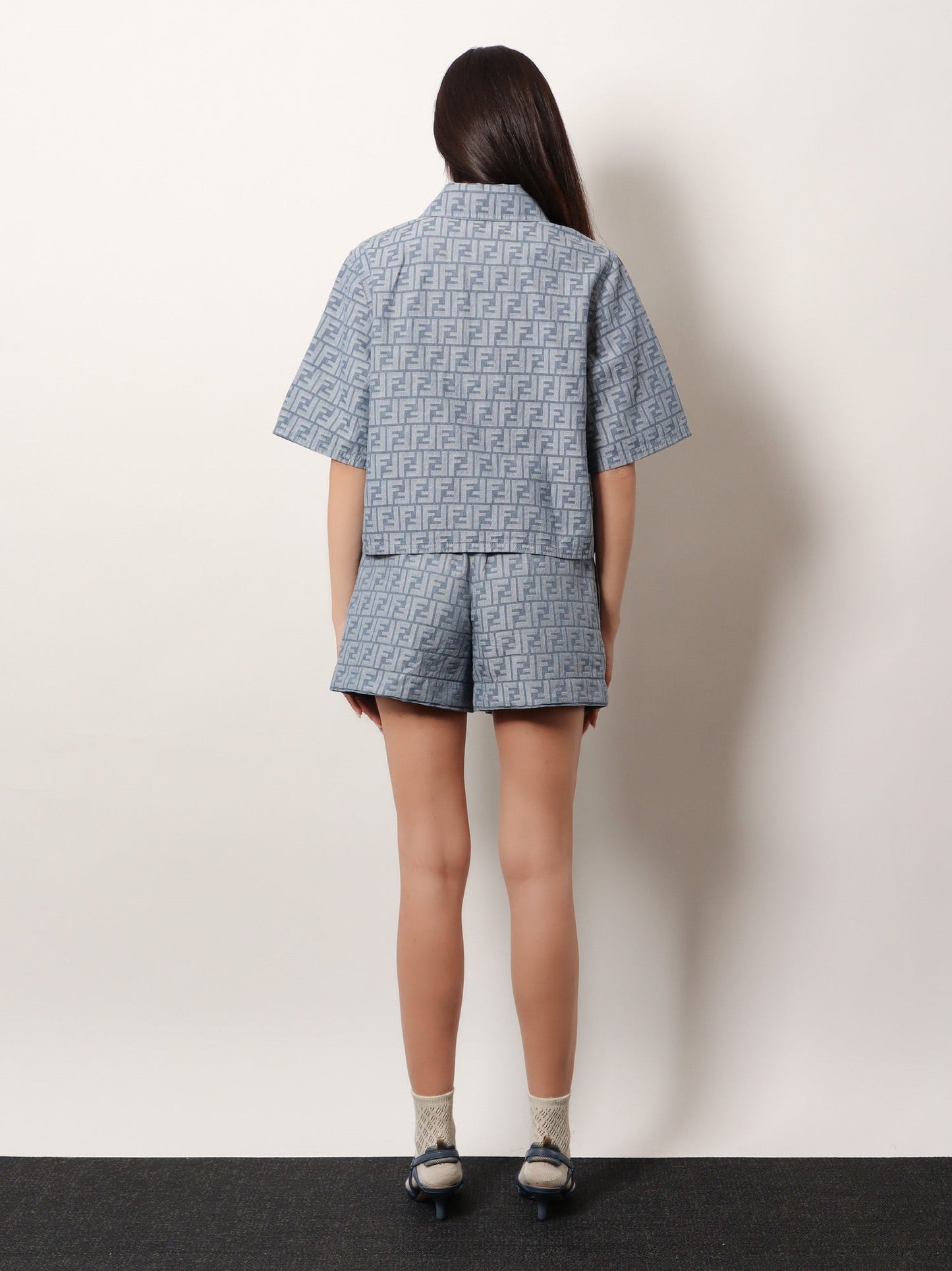 fendi-ff-cotton-and-linen-shirt/jacket