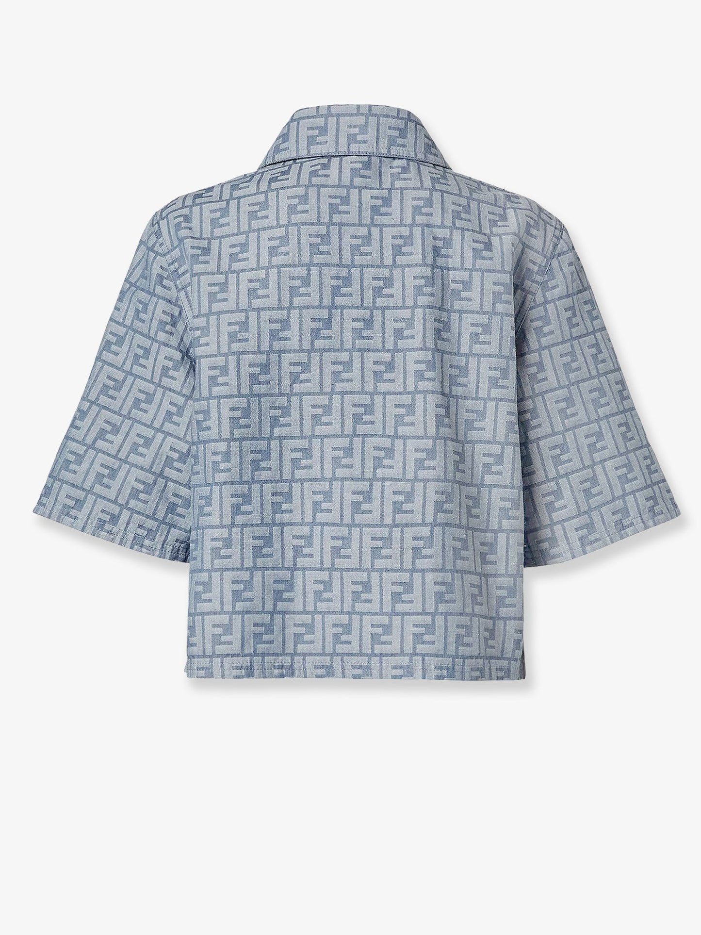 fendi-ff-cotton-and-linen-shirt/jacket
