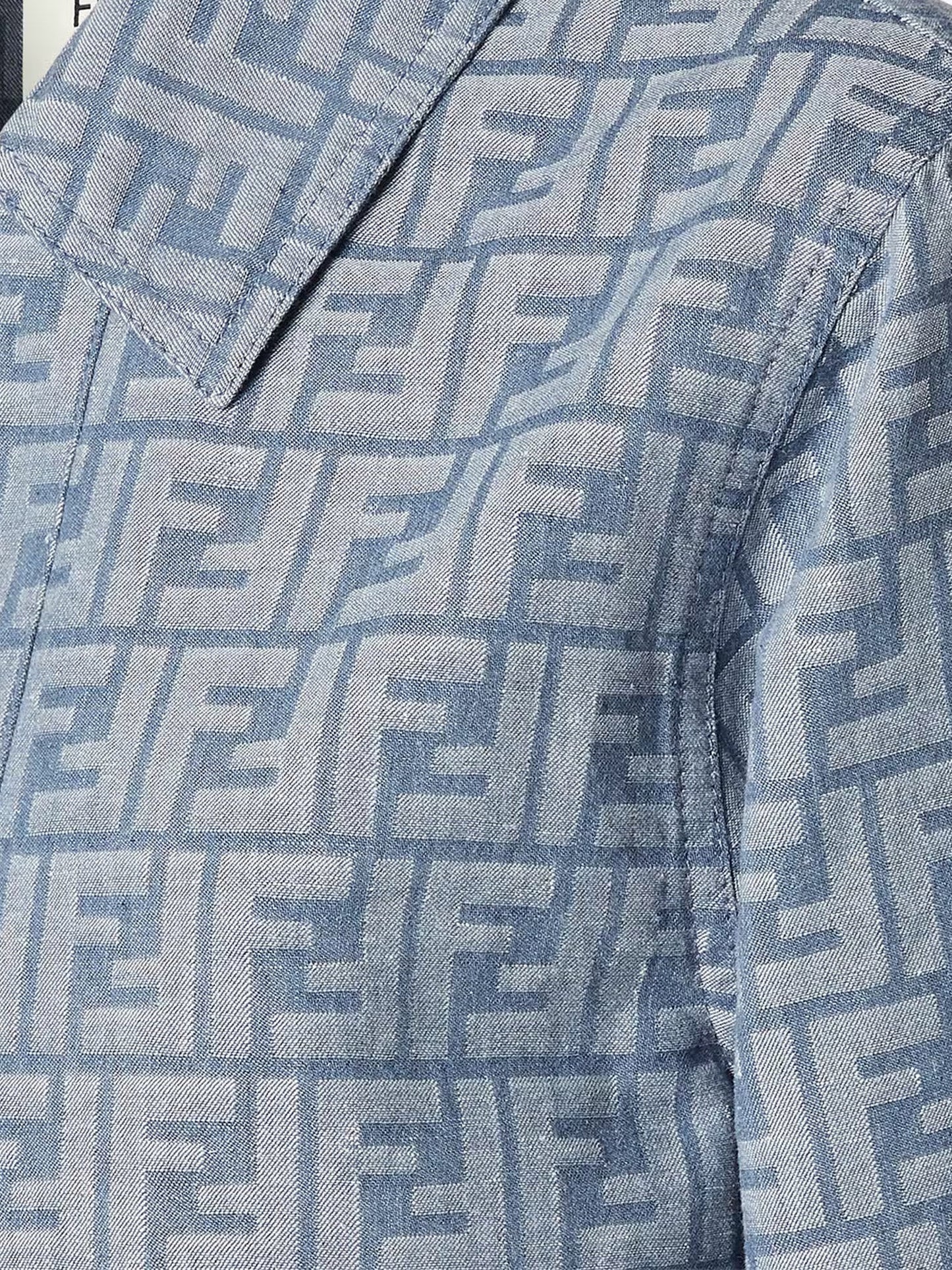 fendi-ff-cotton-and-linen-shirt/jacket