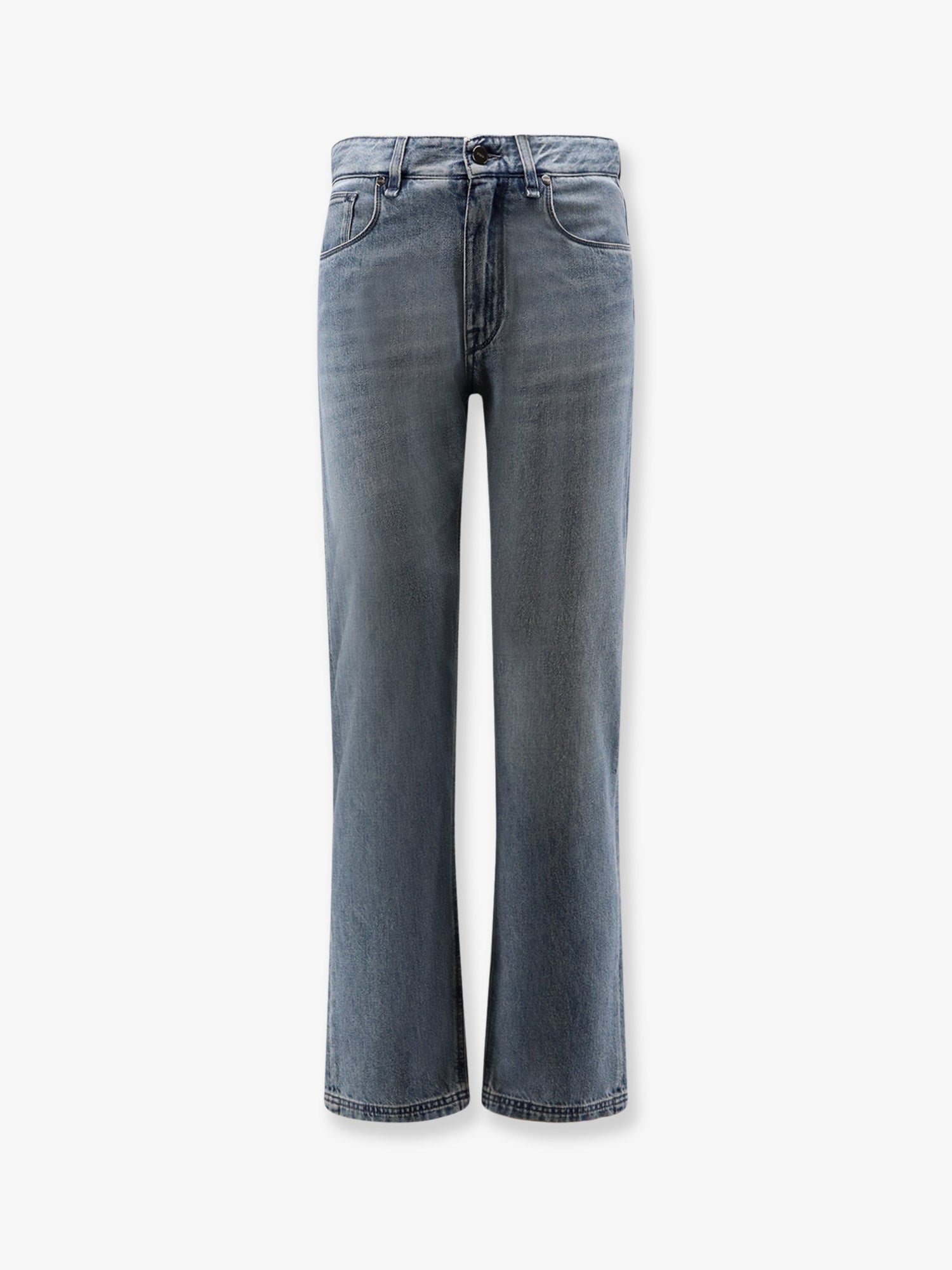 fendi-regular-five-pockets-jeans