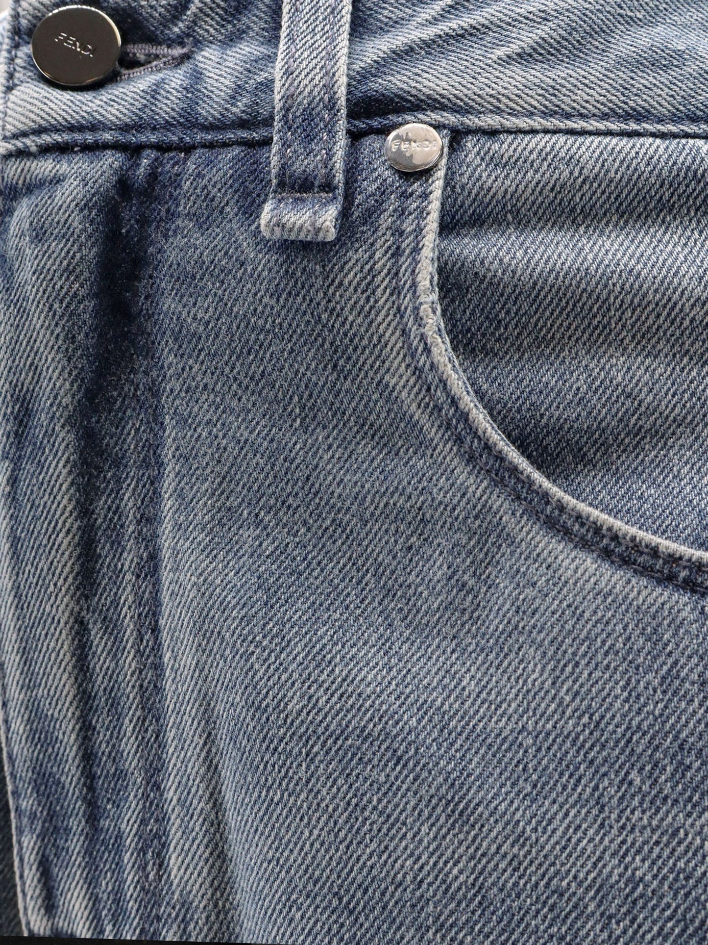 fendi-regular-five-pockets-jeans