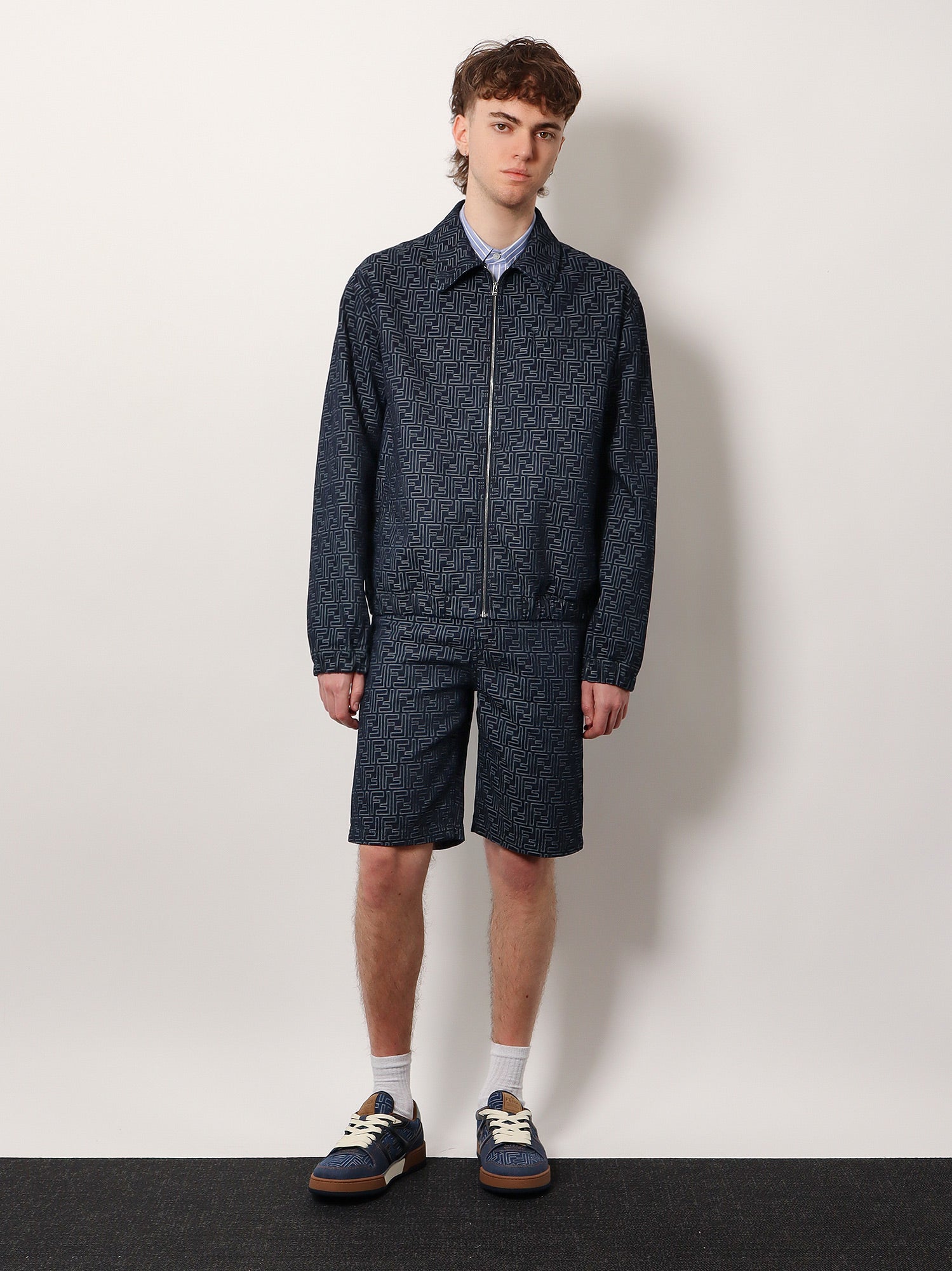 fendi-denim-bermuda-shorts-with-all-over-ff-logo