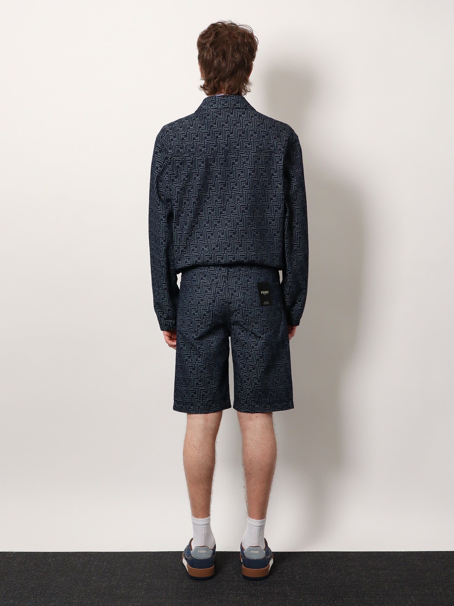 fendi-denim-bermuda-shorts-with-all-over-ff-logo