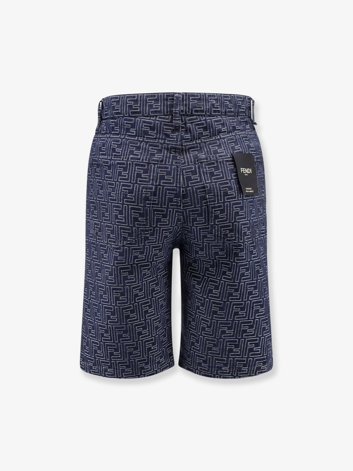 fendi-denim-bermuda-shorts-with-all-over-ff-logo