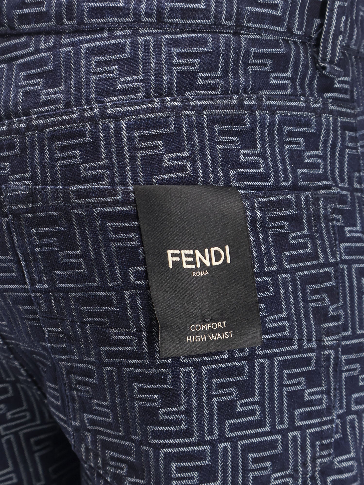 fendi-denim-bermuda-shorts-with-all-over-ff-logo