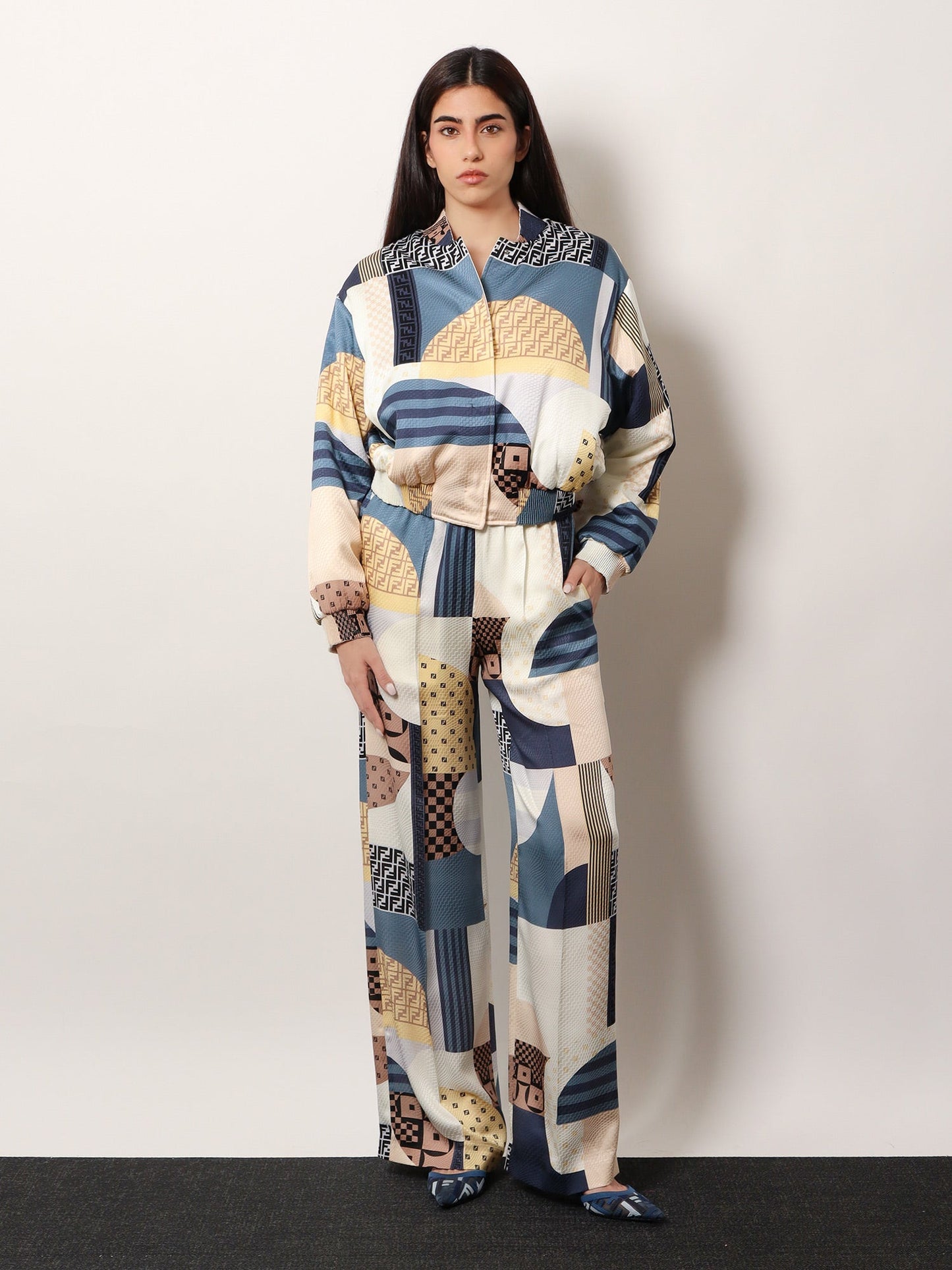 fendi-patchwork-silk-trousers