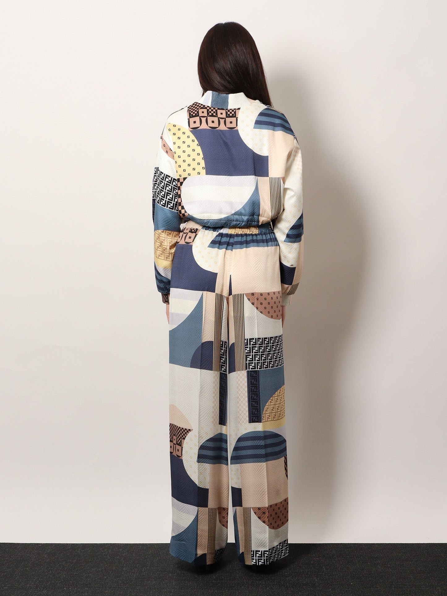 fendi-patchwork-silk-trousers