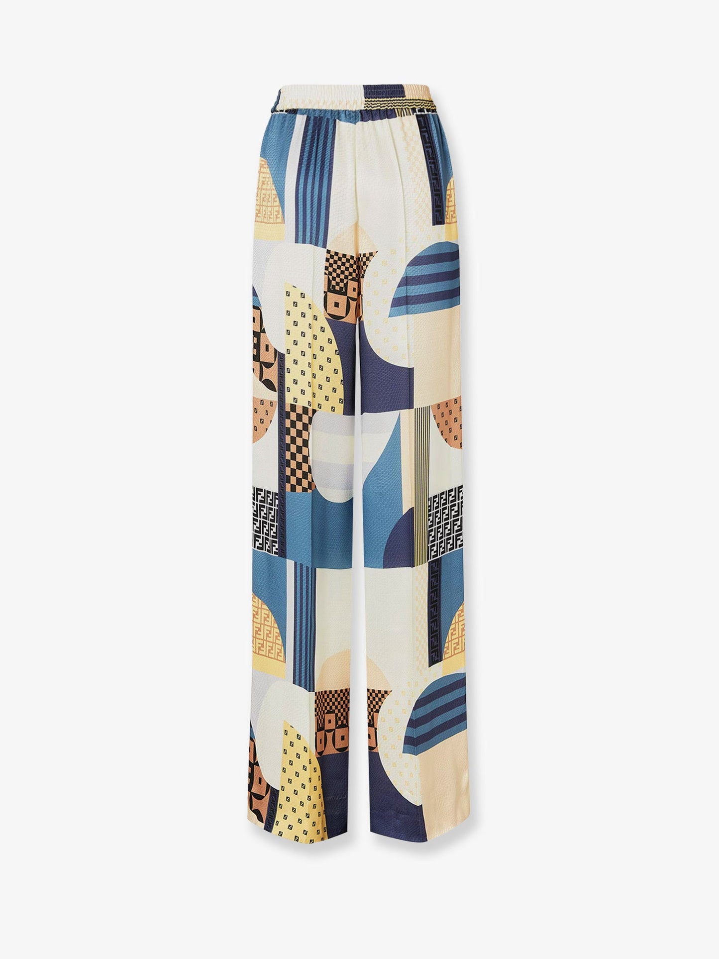 fendi-patchwork-silk-trousers