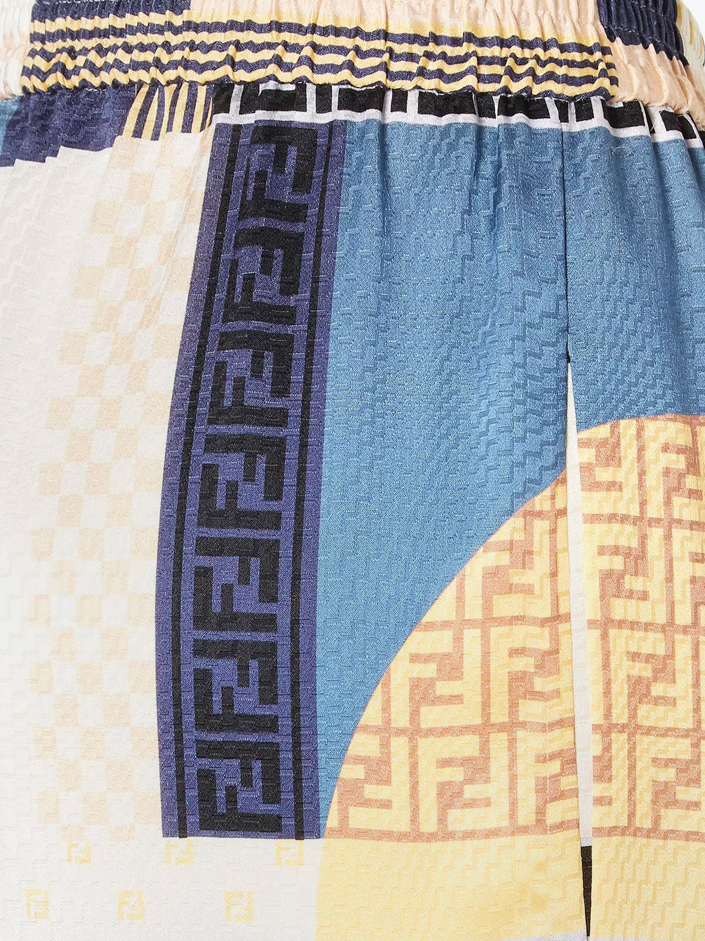 fendi-patchwork-silk-trousers